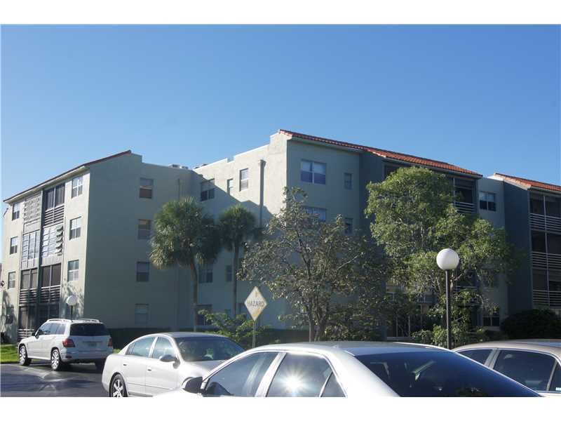100 Lincoln Rd #1243, Miami Beach FL 33139