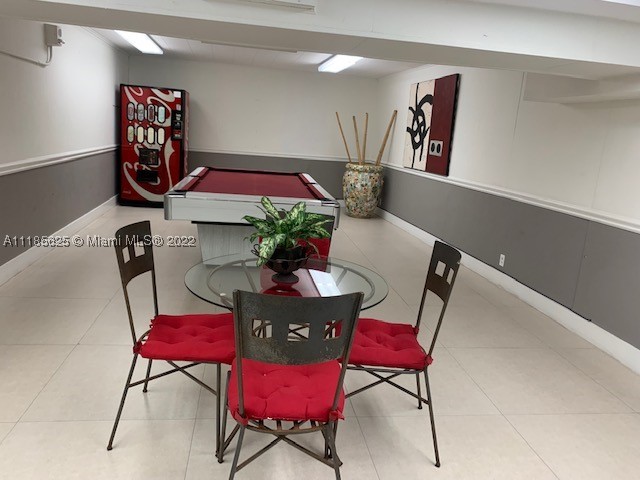100 Lincoln Rd #1243, Miami Beach FL 33139