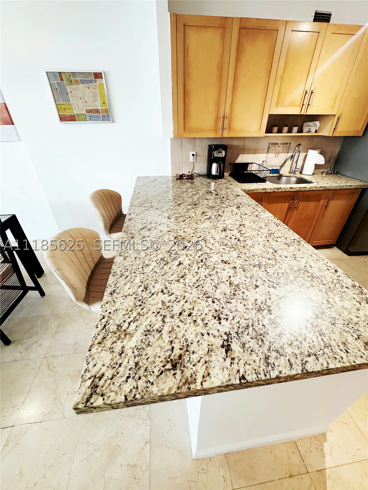 100 Lincoln Rd #1243, Miami Beach FL 33139