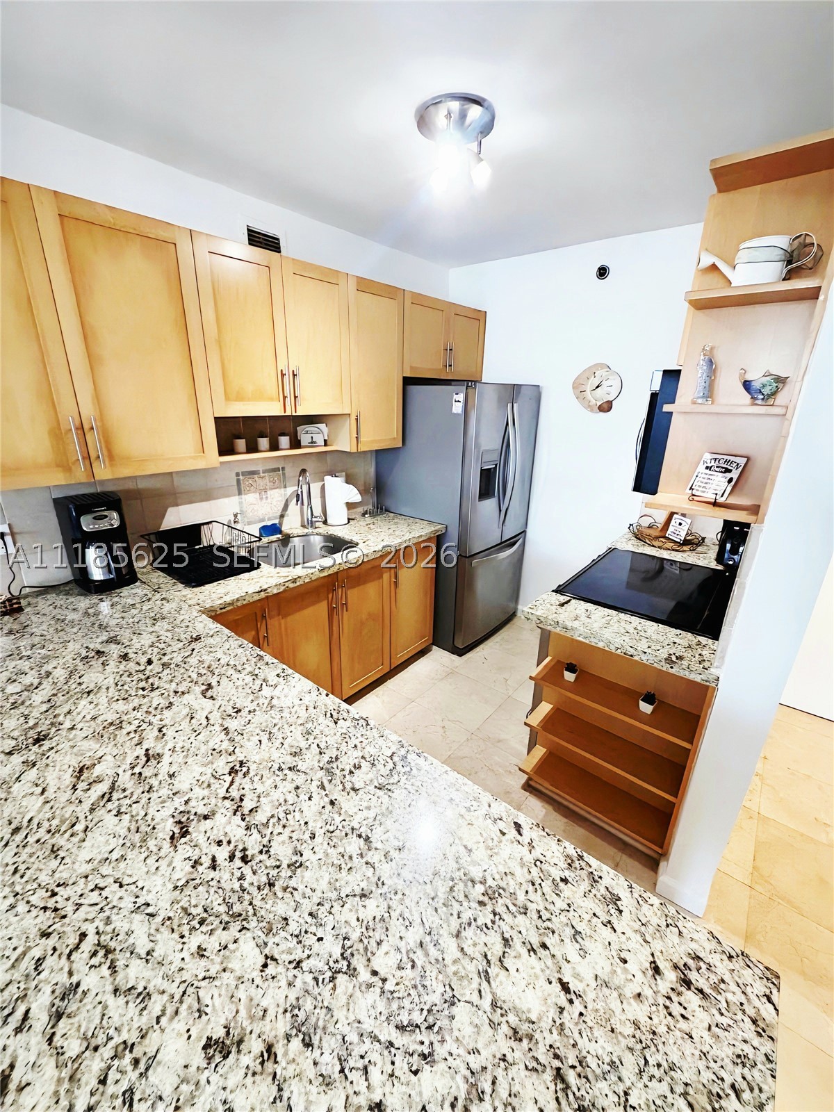 100 Lincoln Rd #1243, Miami Beach FL 33139