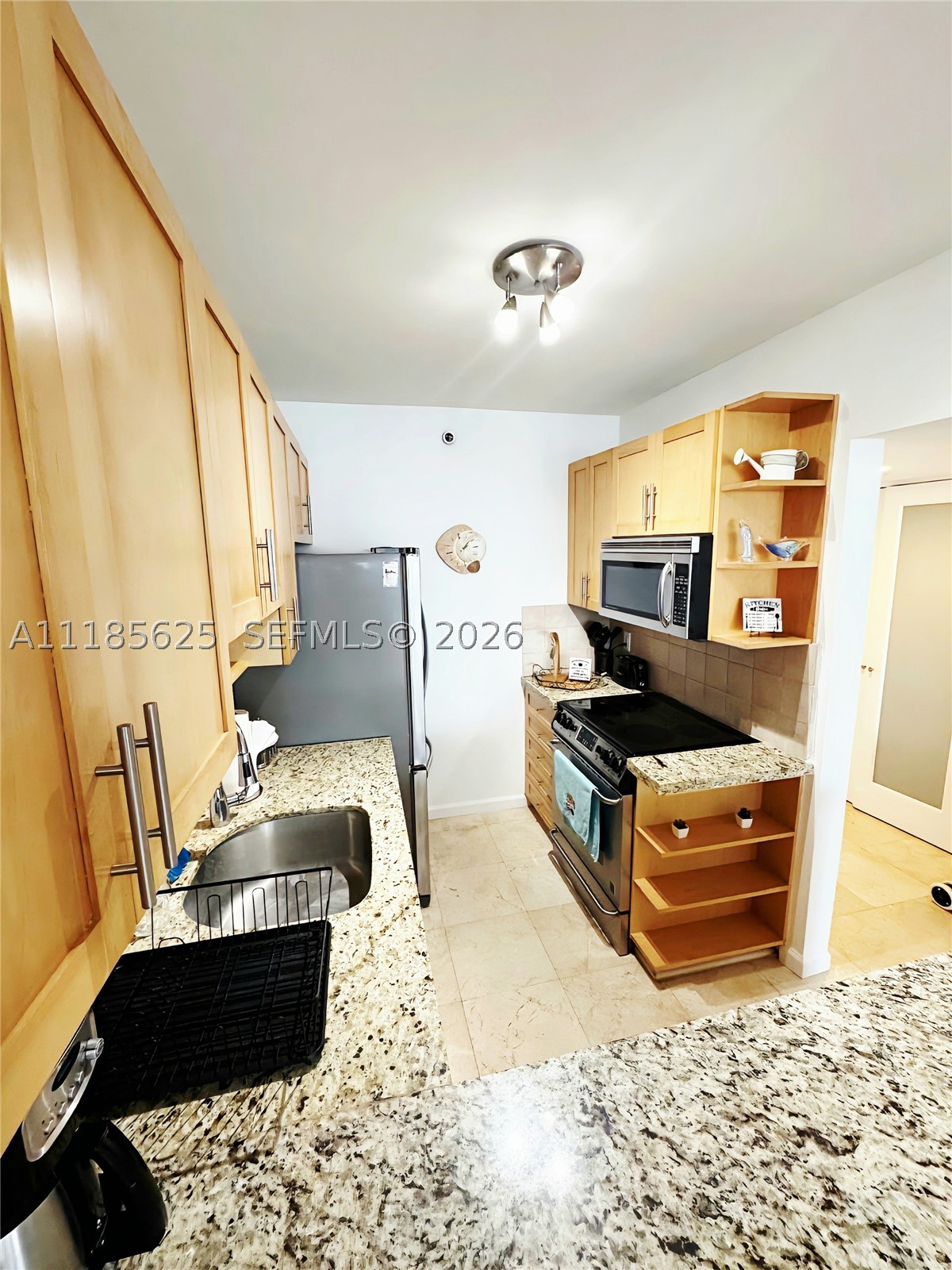 100 Lincoln Rd #1243, Miami Beach FL 33139
