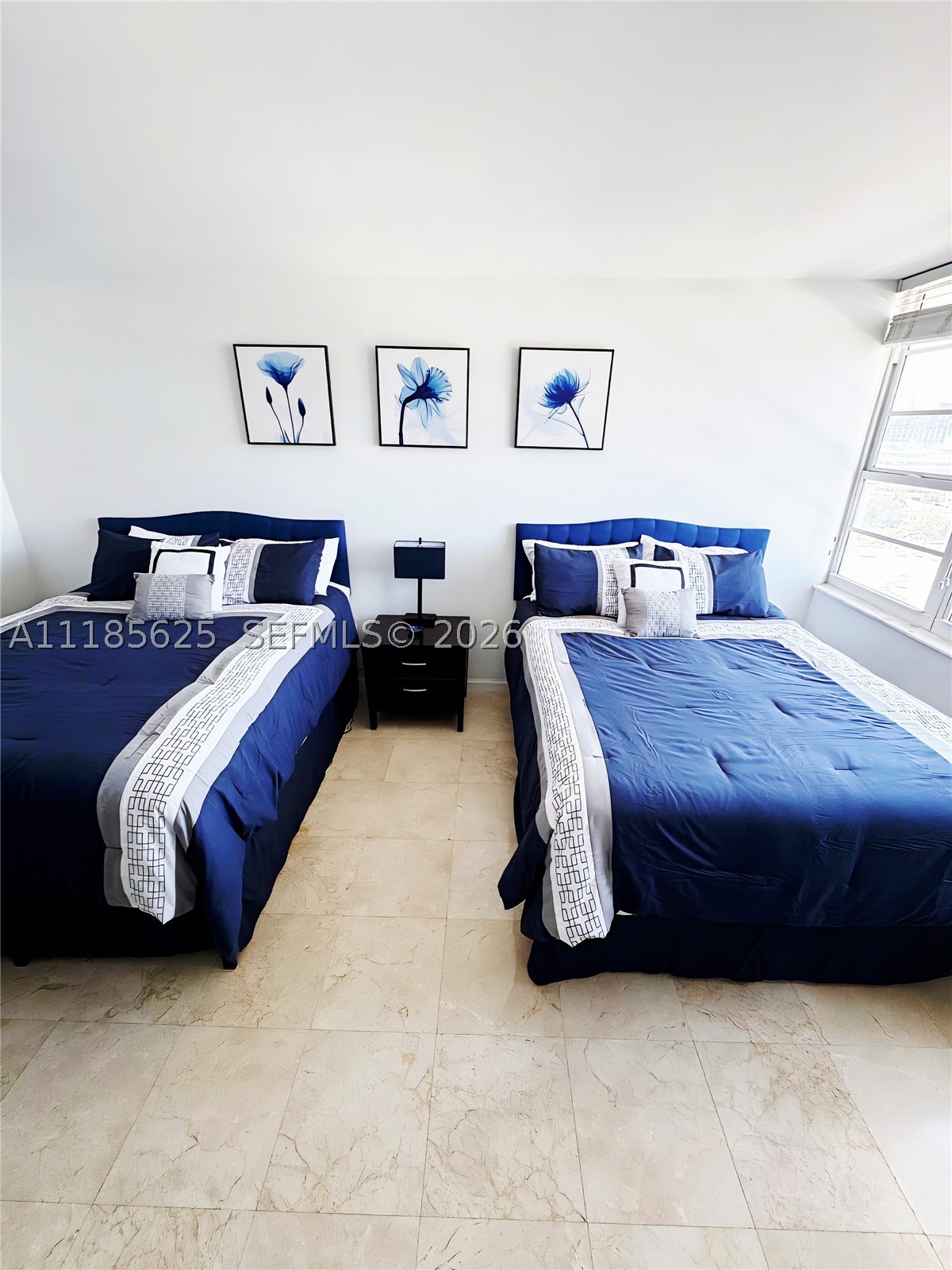 100 Lincoln Rd #1243, Miami Beach FL 33139