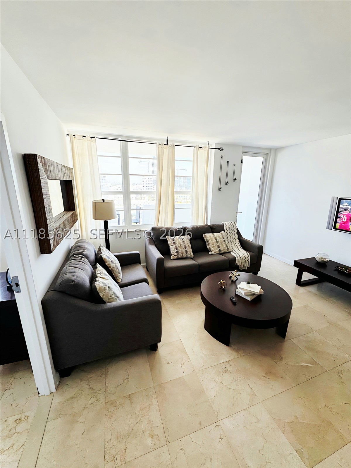 100 Lincoln Rd #1243, Miami Beach FL 33139