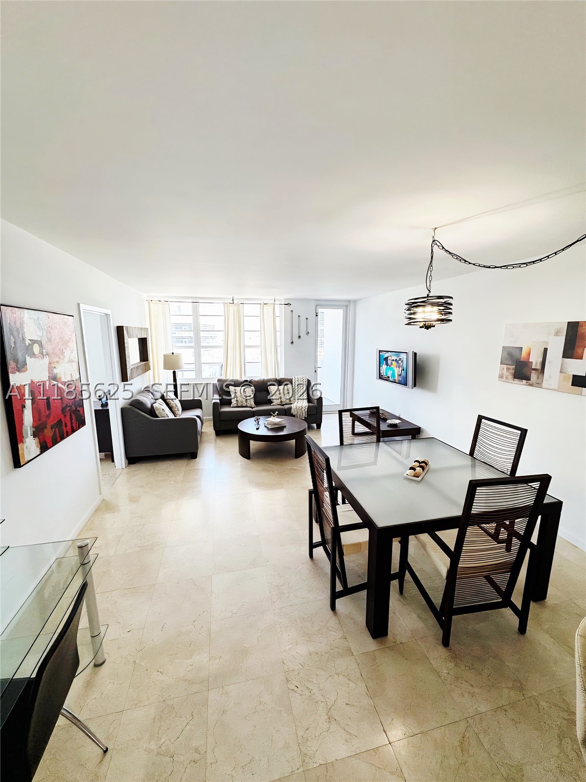 100 Lincoln Rd #1243, Miami Beach FL 33139