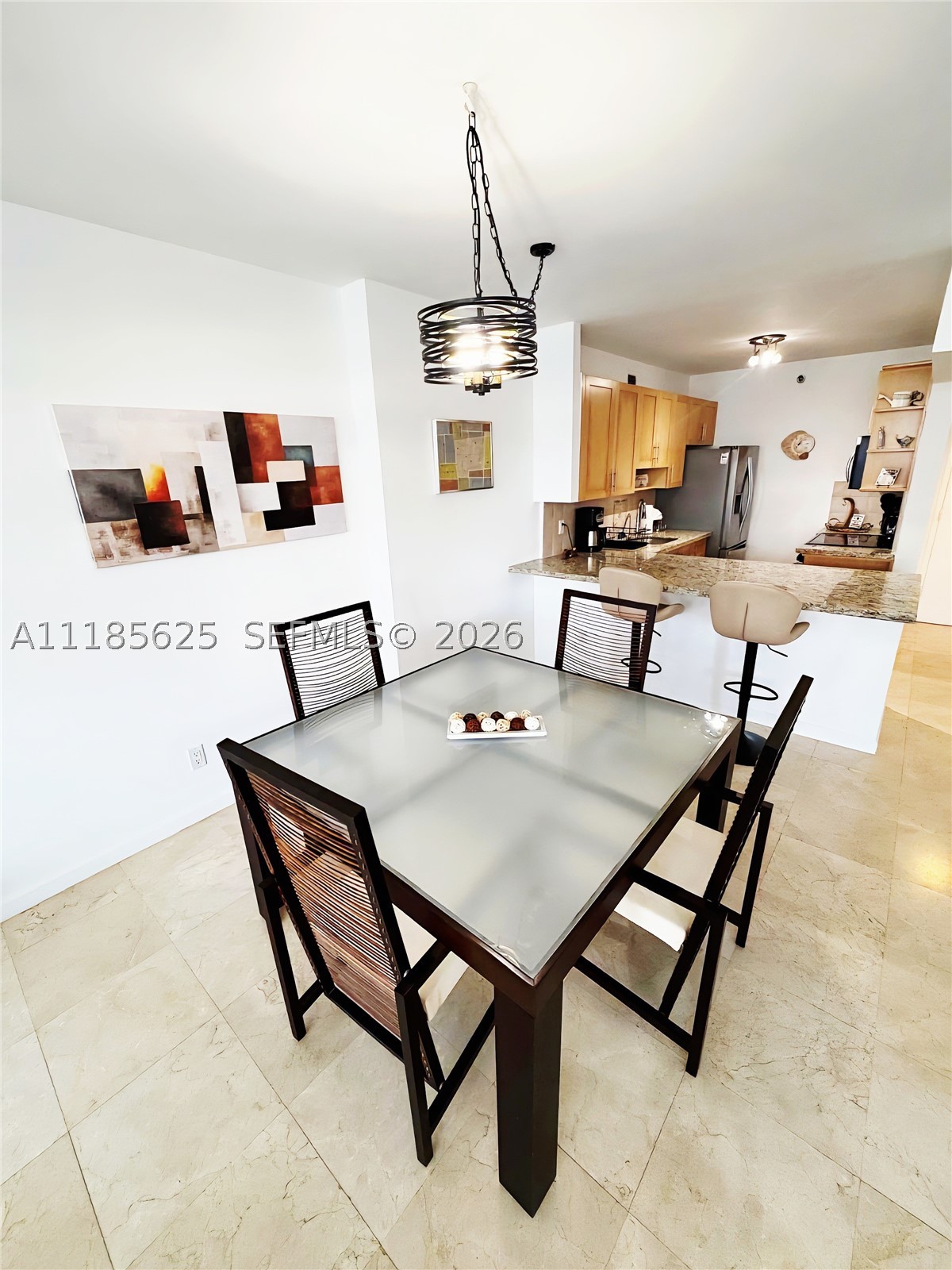 100 Lincoln Rd #1243, Miami Beach FL 33139