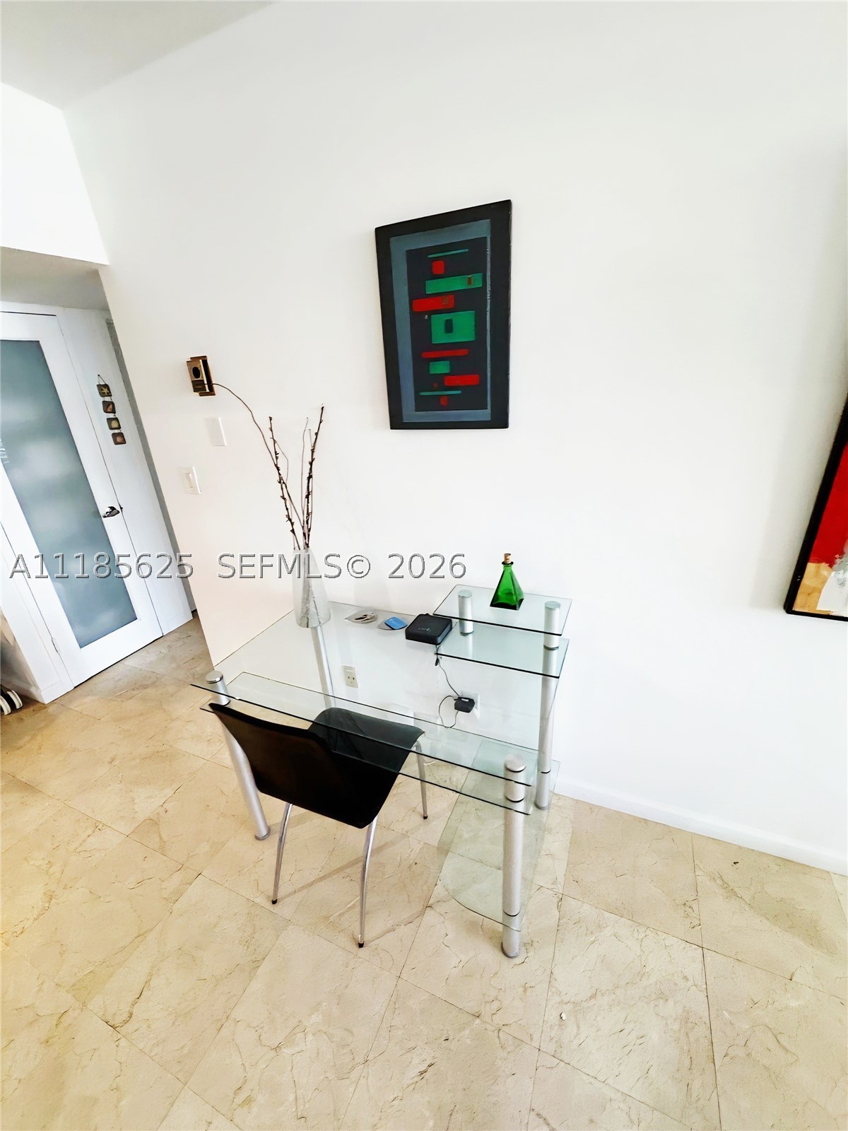 100 Lincoln Rd #1243, Miami Beach FL 33139