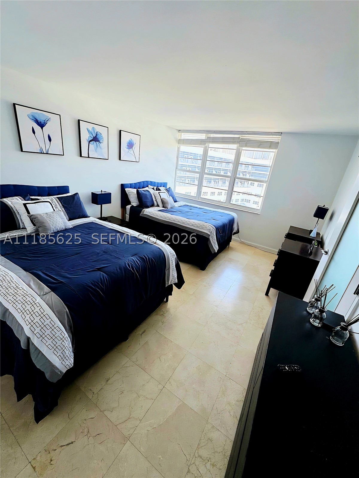 100 Lincoln Rd #1243, Miami Beach FL 33139