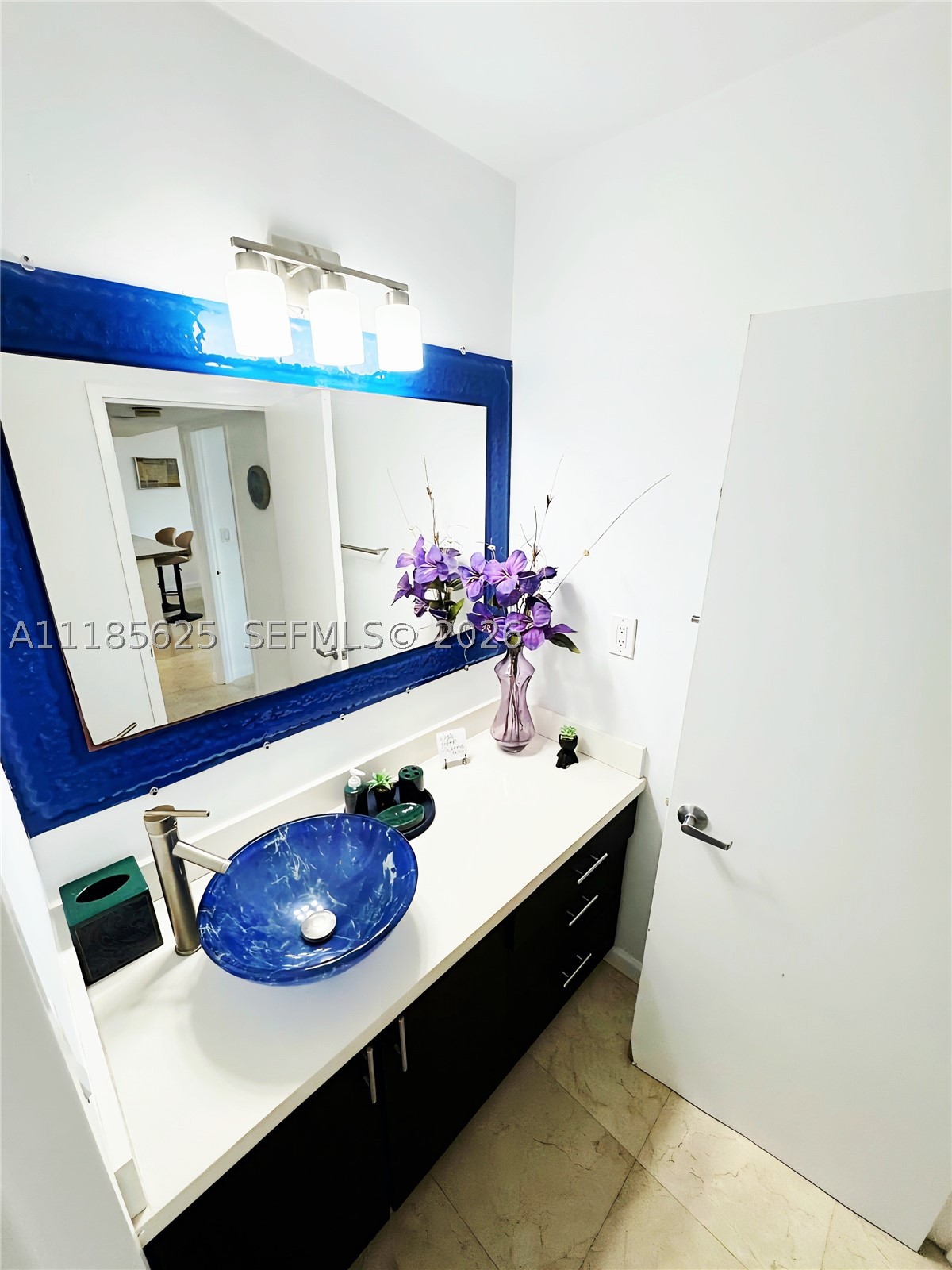 100 Lincoln Rd #1243, Miami Beach FL 33139