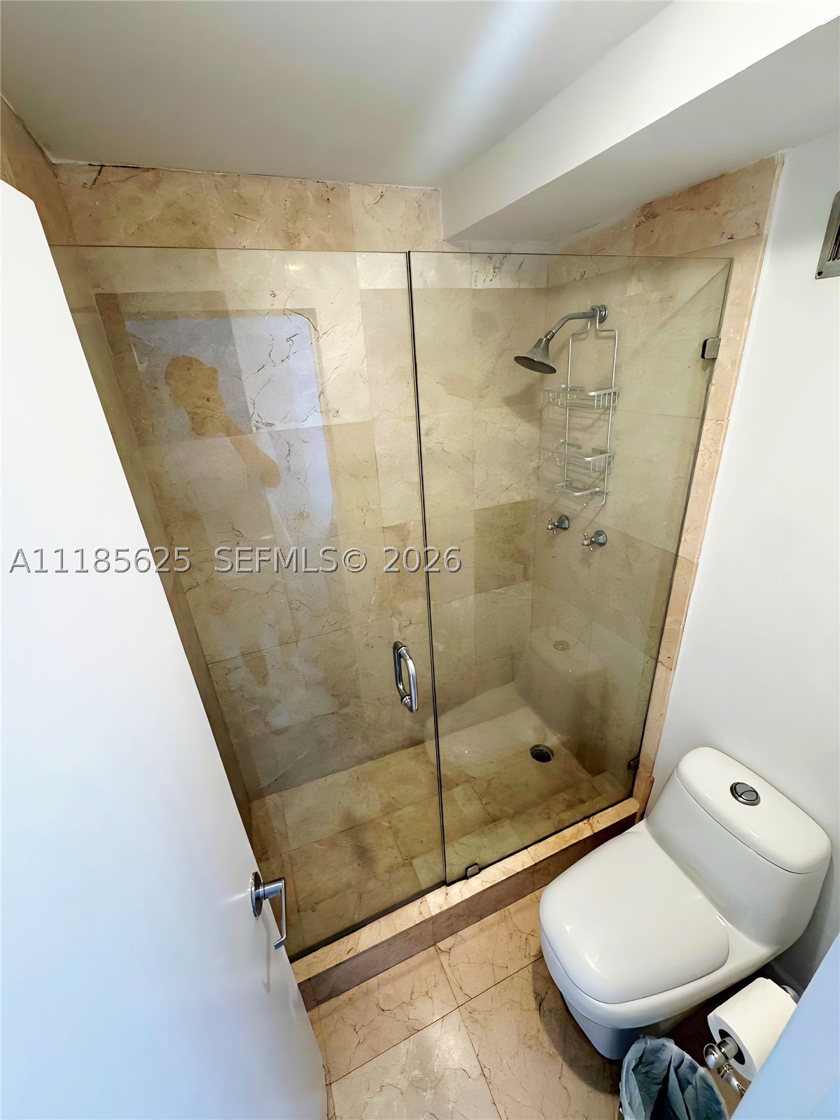 100 Lincoln Rd #1243, Miami Beach FL 33139