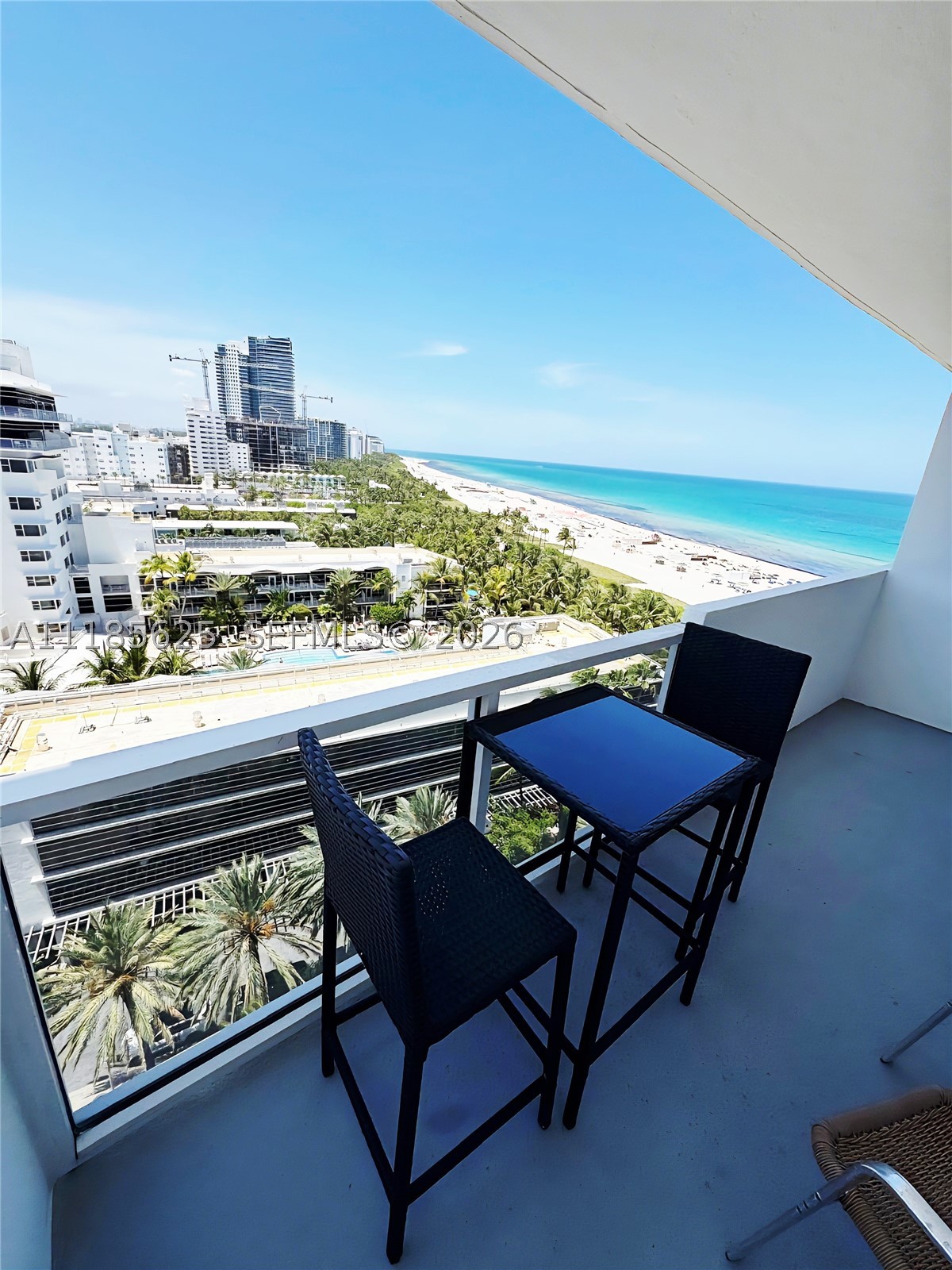 100 Lincoln Rd #1243, Miami Beach FL 33139