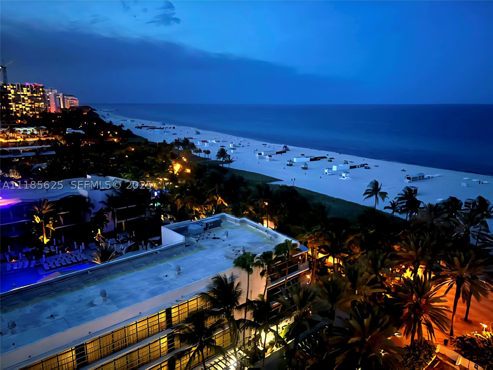 100 Lincoln Rd #1243, Miami Beach FL 33139