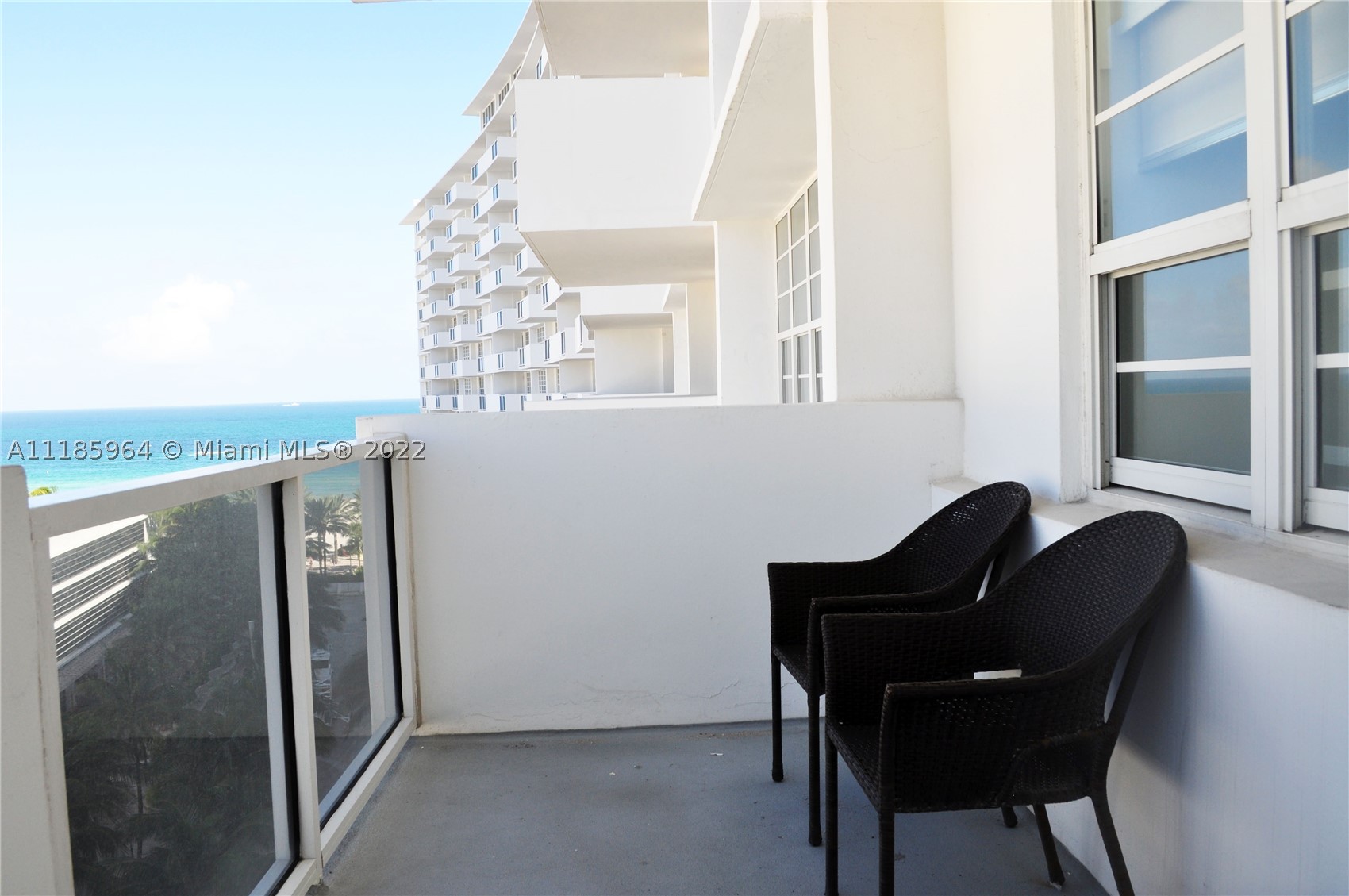 100 Lincoln Rd #910, Miami Beach FL 33139