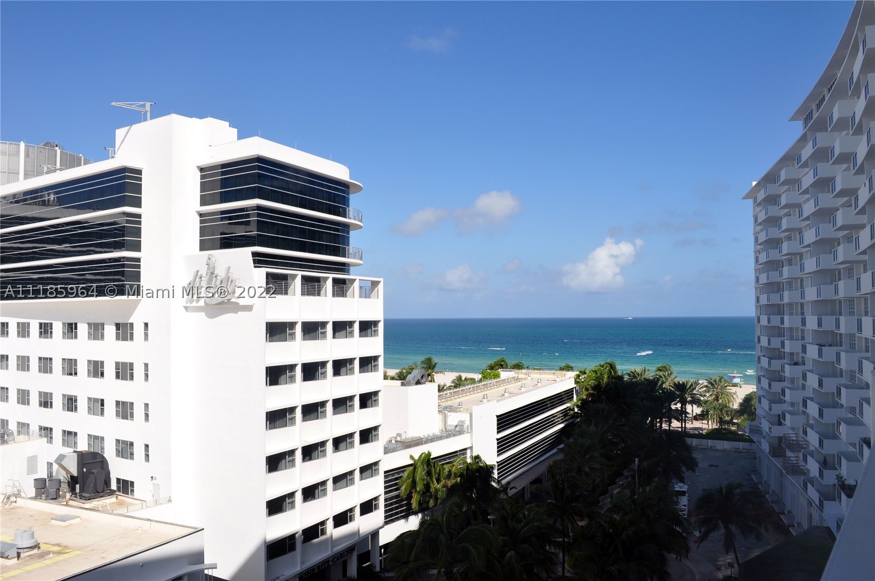 100 Lincoln Rd #910, Miami Beach FL 33139