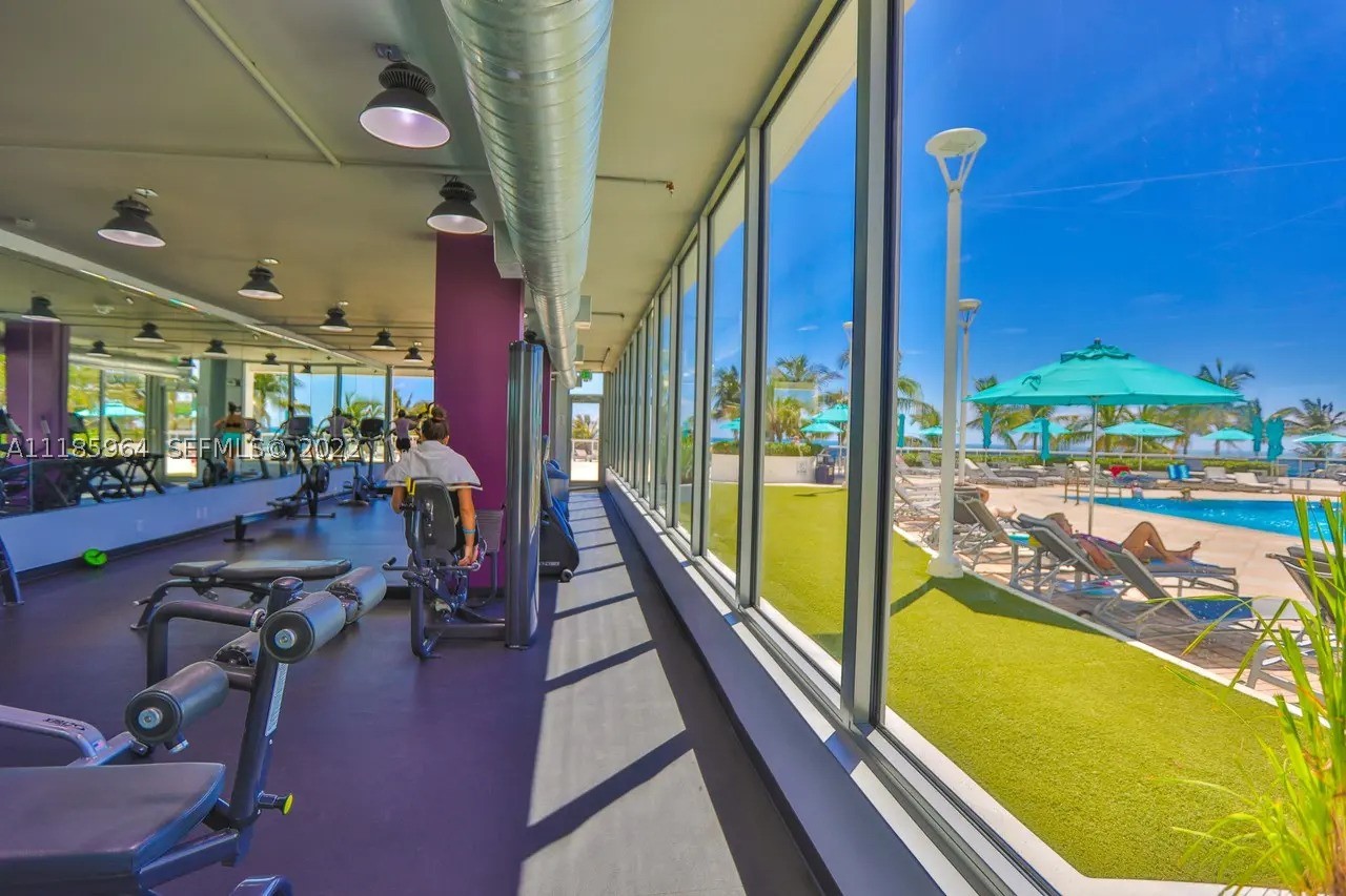 100 Lincoln Rd #910, Miami Beach FL 33139