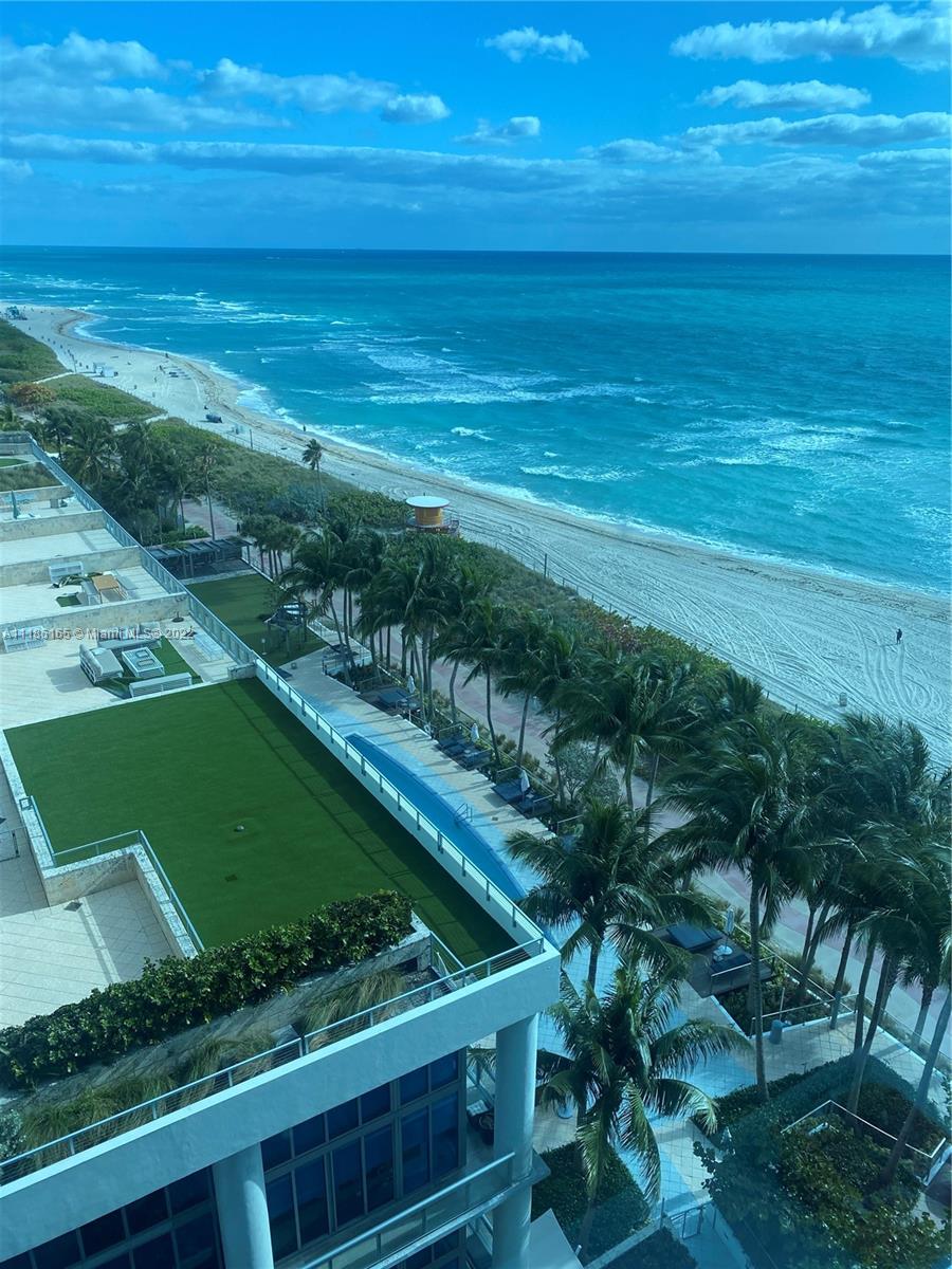 6801 Collins Ave #1102 (door 1111), Miami Beach FL 33141