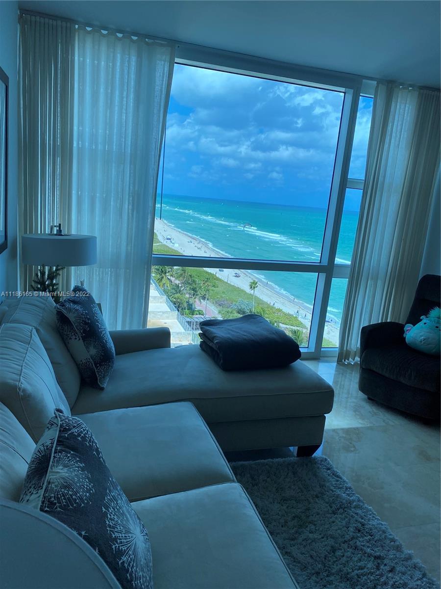 6801 Collins Ave #1102 (door 1111), Miami Beach FL 33141