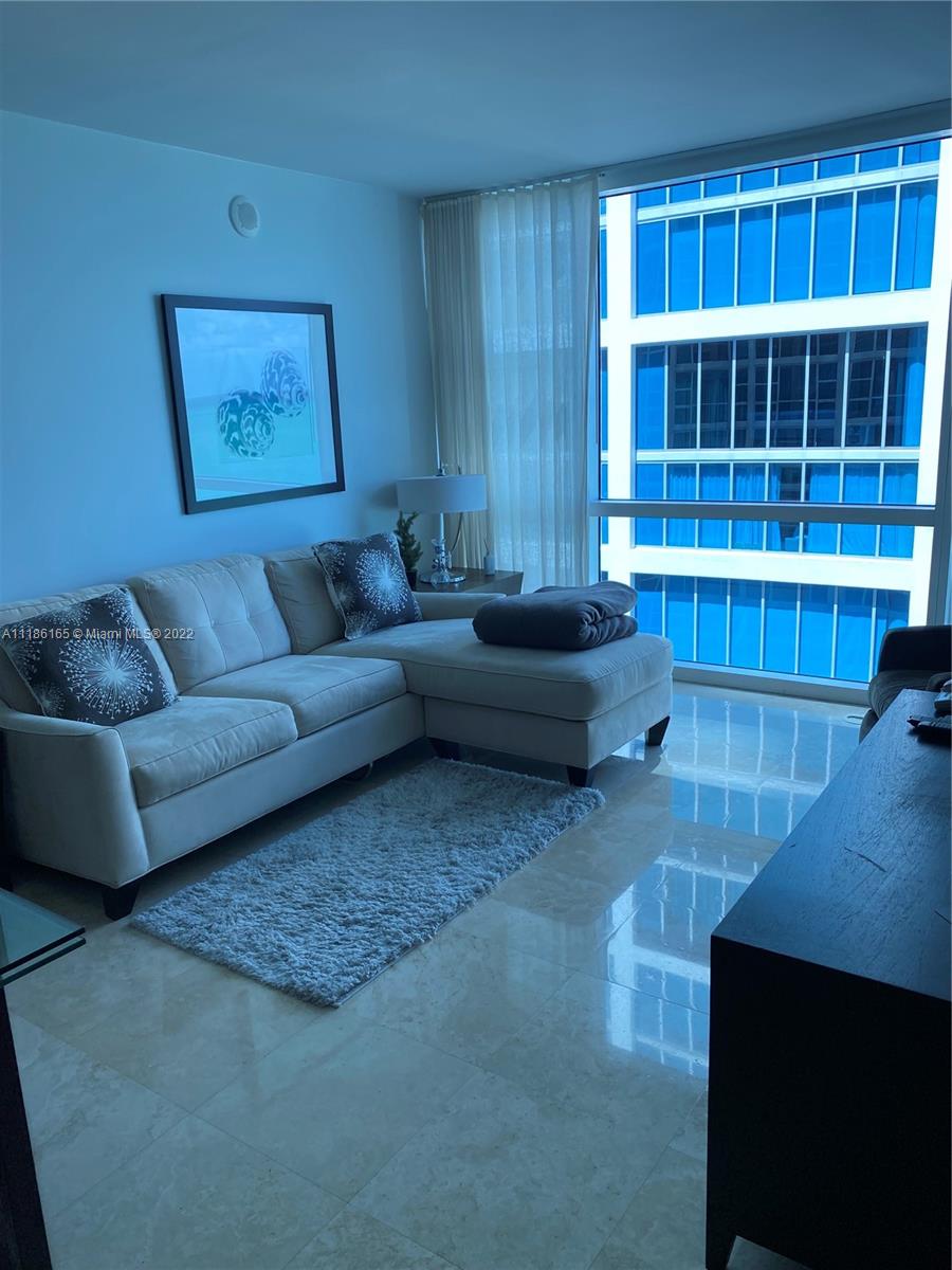6801 Collins Ave #1102 (door 1111), Miami Beach FL 33141