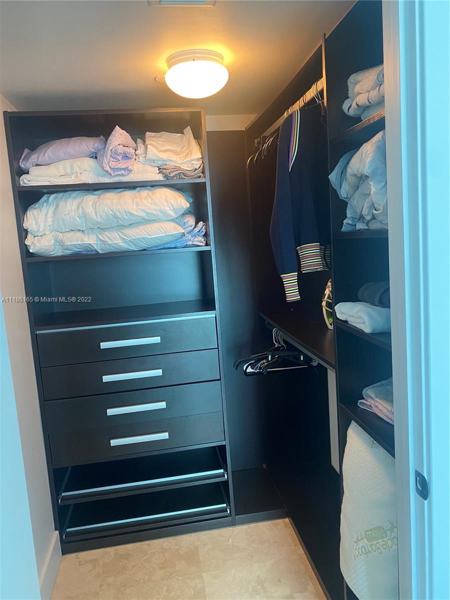 6801 Collins Ave #1102 (door 1111), Miami Beach FL 33141