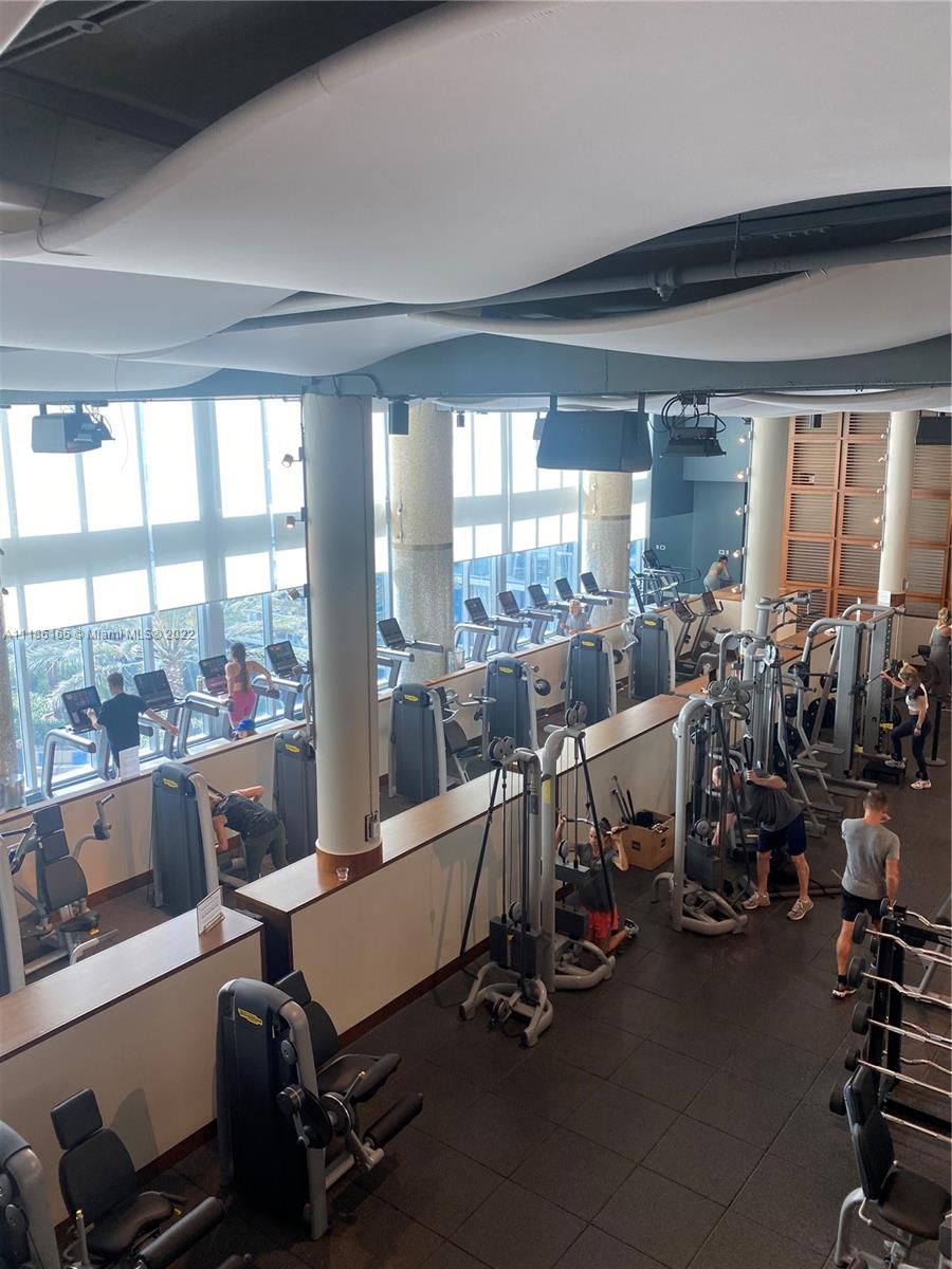 6801 Collins Ave #1102 (door 1111), Miami Beach FL 33141