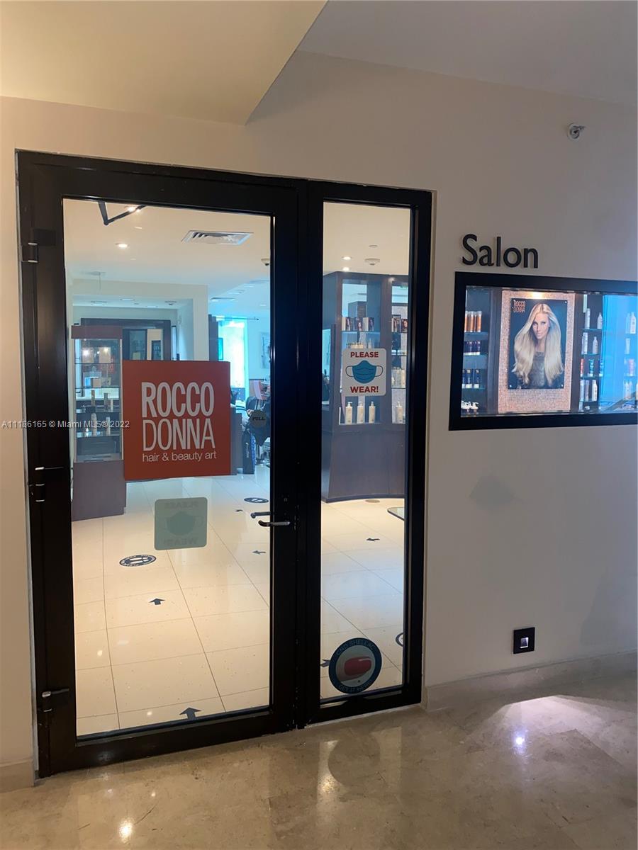 6801 Collins Ave #1102 (door 1111), Miami Beach FL 33141