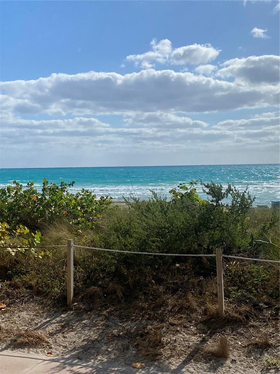 6801 Collins Ave #1102 (door 1111), Miami Beach FL 33141