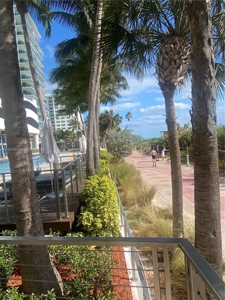 6801 Collins Ave #1102 (door 1111), Miami Beach FL 33141