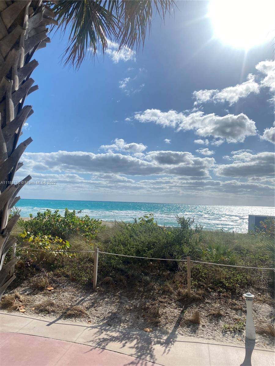 6801 Collins Ave #1102 (door 1111), Miami Beach FL 33141