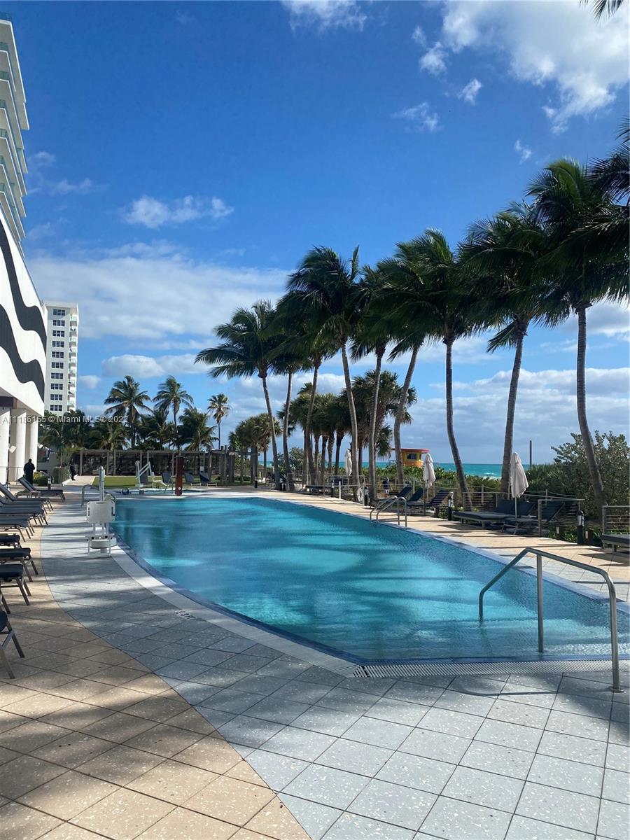 6801 Collins Ave #1102 (door 1111), Miami Beach FL 33141