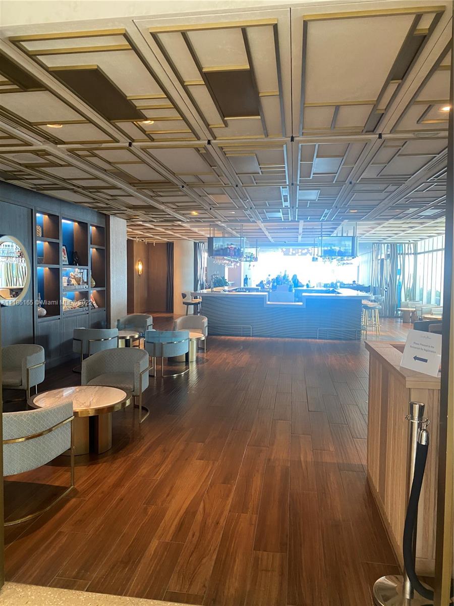 6801 Collins Ave #1102 (door 1111), Miami Beach FL 33141