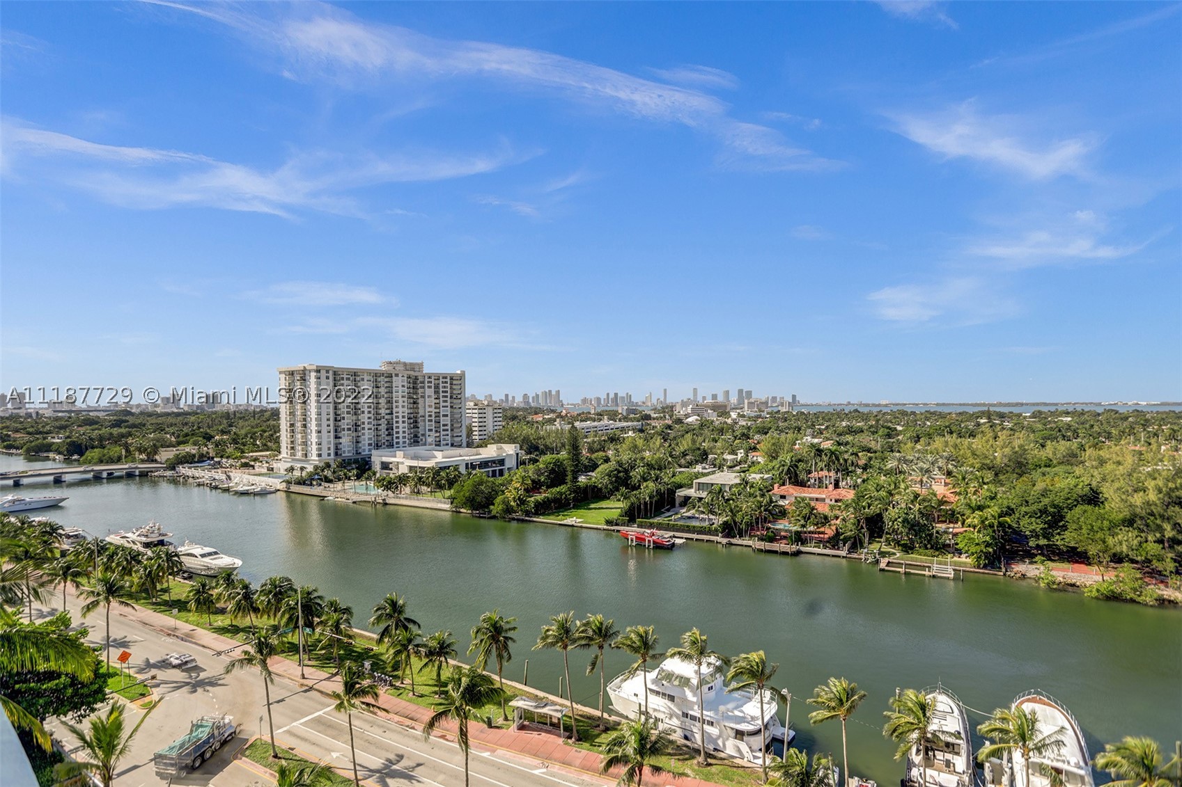 4401 Collins Ave #1117, Miami Beach FL 33140