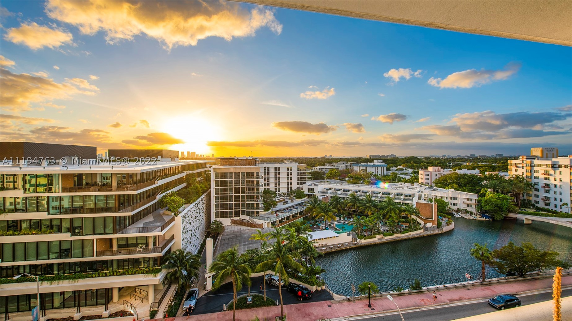 Miami Beach FL 33139 - A11194763