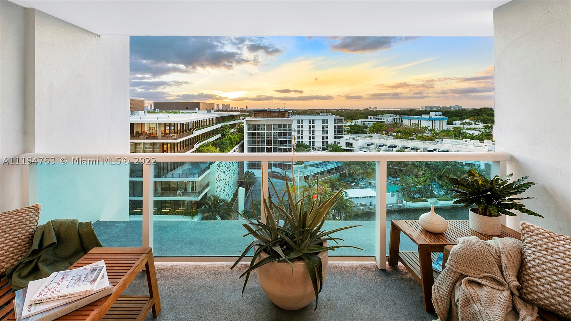 Miami Beach FL 33139 - A11194763