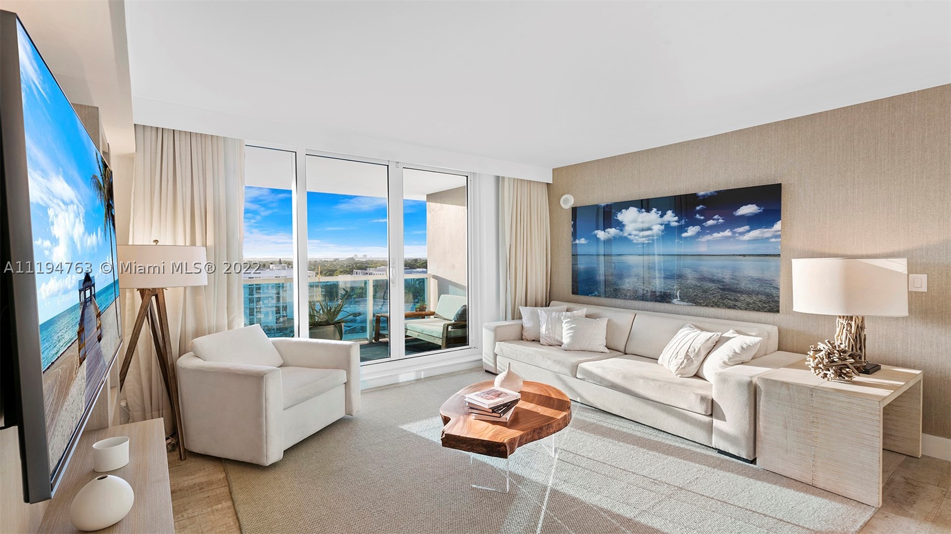 Miami Beach FL 33139 - A11194763