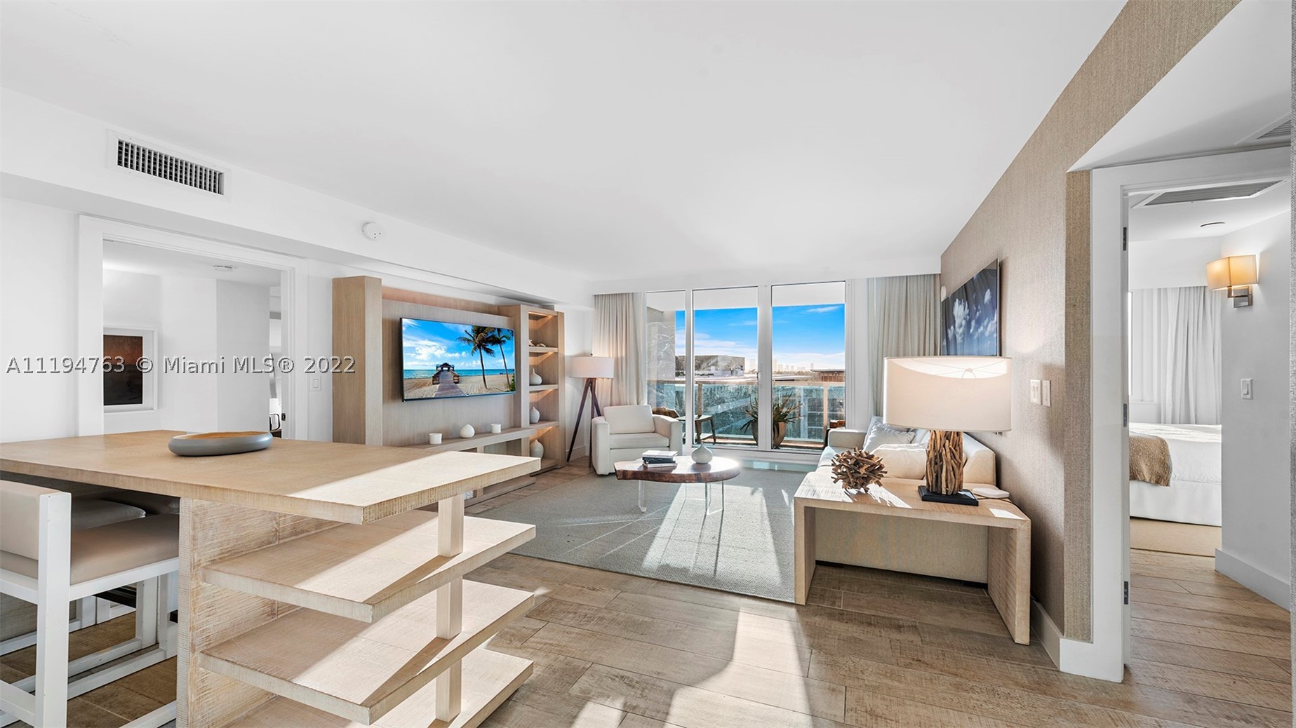 Miami Beach FL 33139 - A11194763