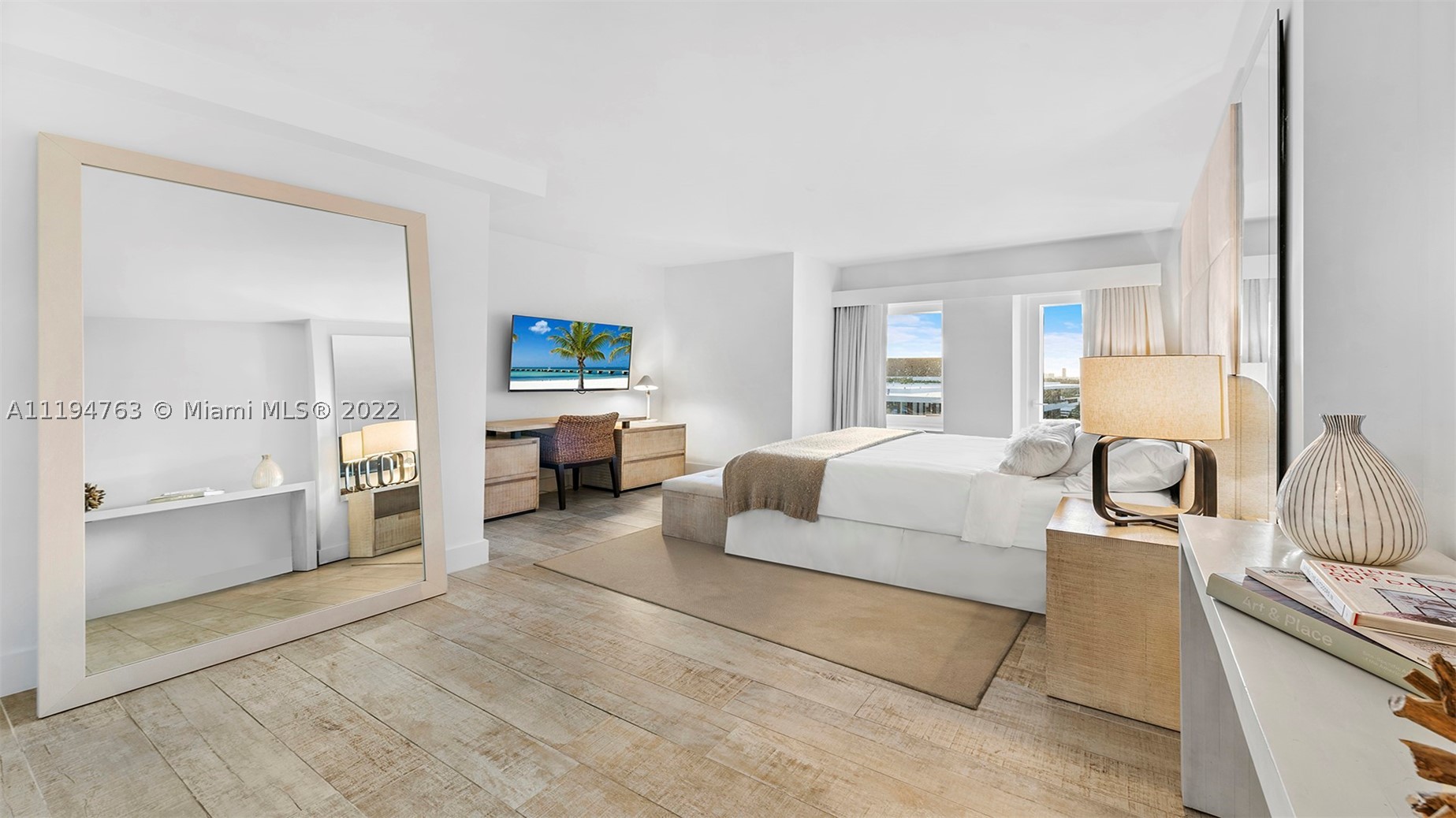 Miami Beach FL 33139 - A11194763