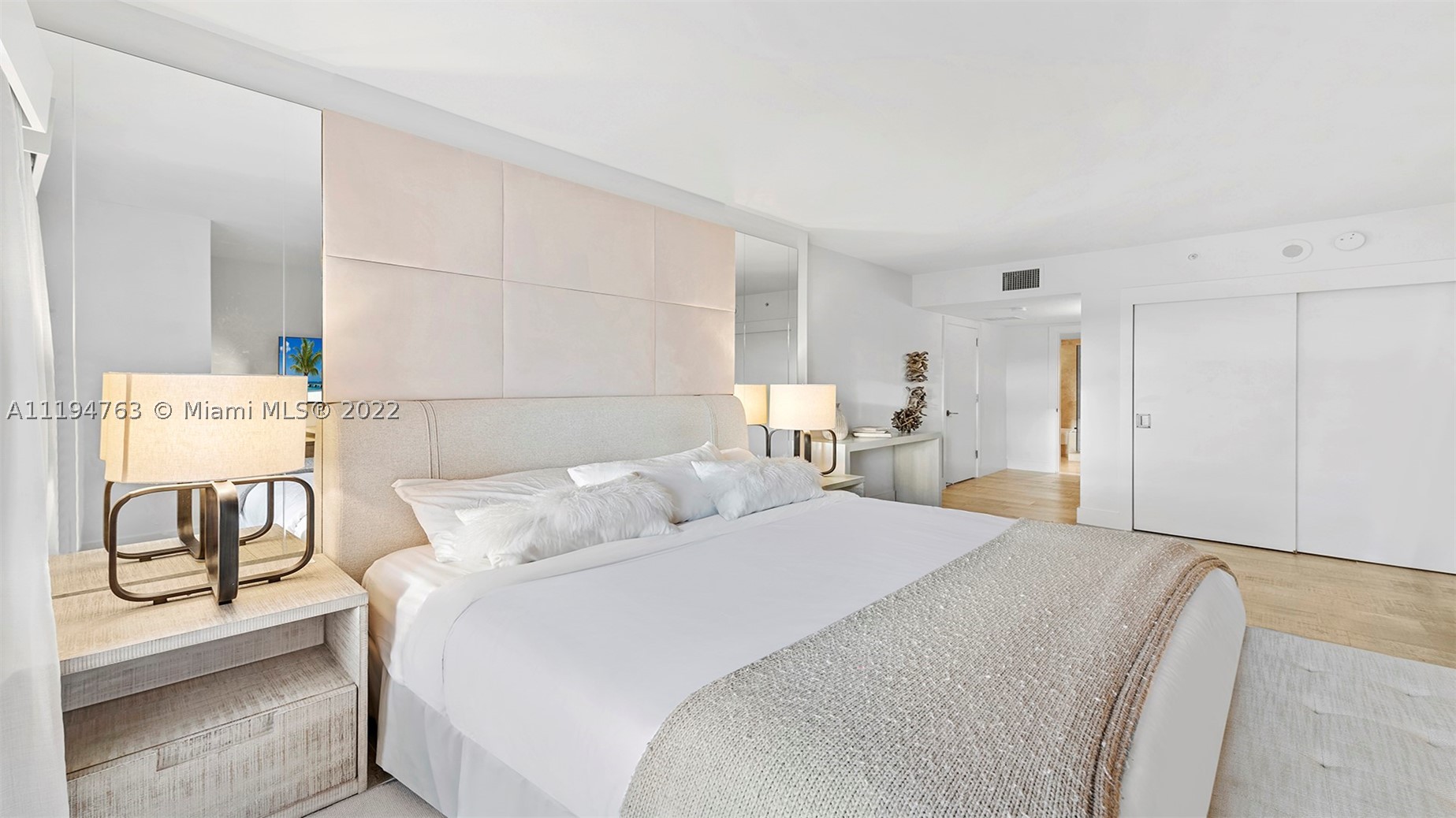 Miami Beach FL 33139 - A11194763