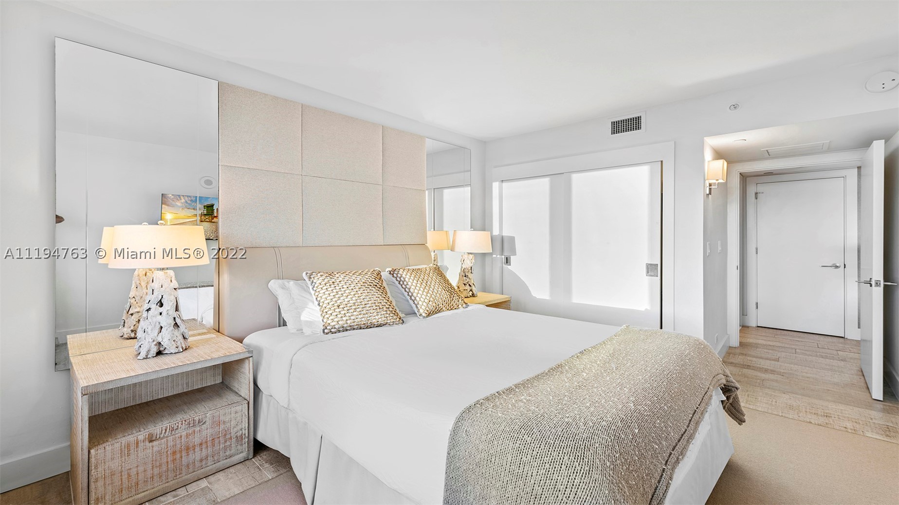Miami Beach FL 33139 - A11194763