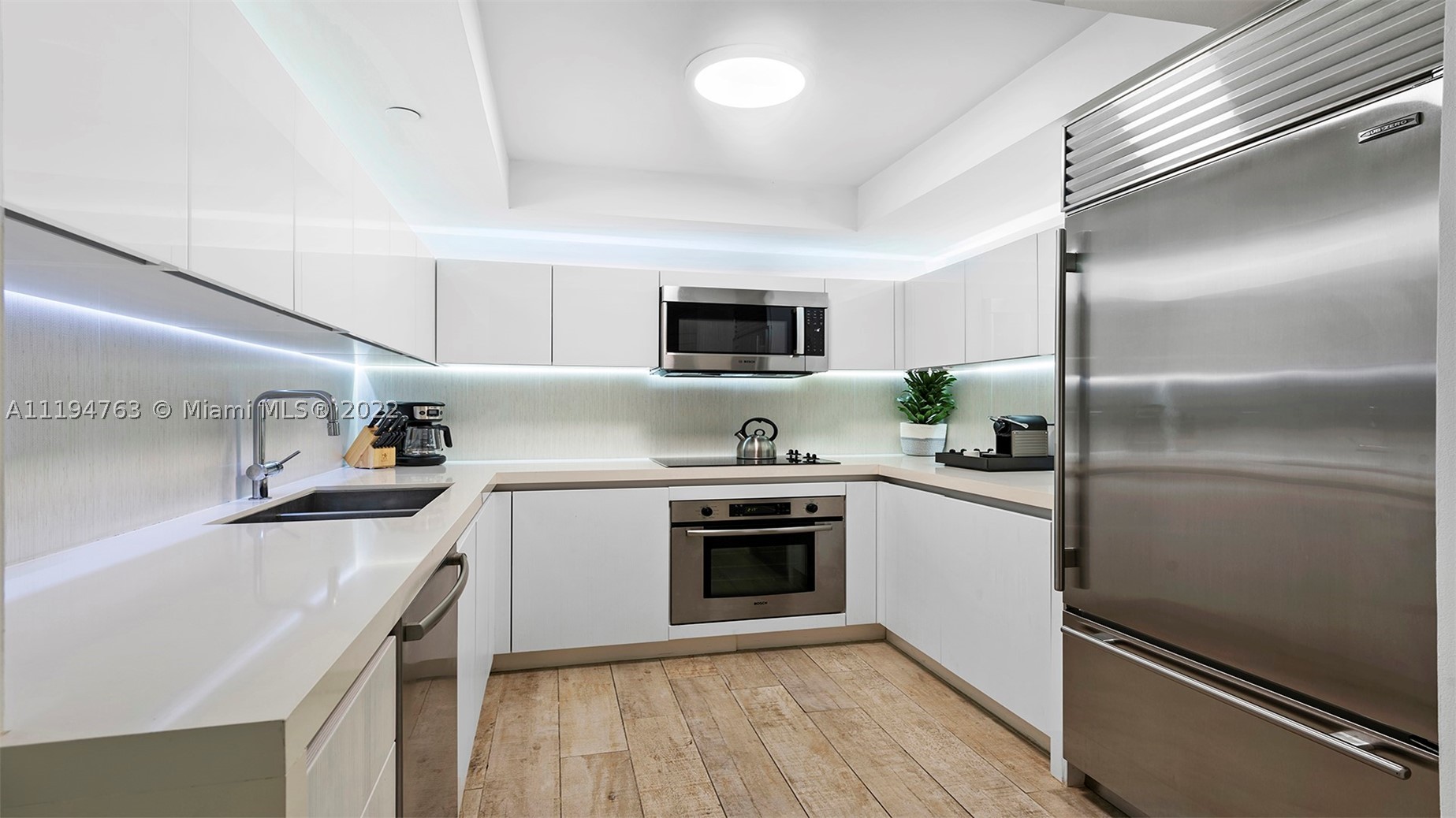 Miami Beach FL 33139 - A11194763