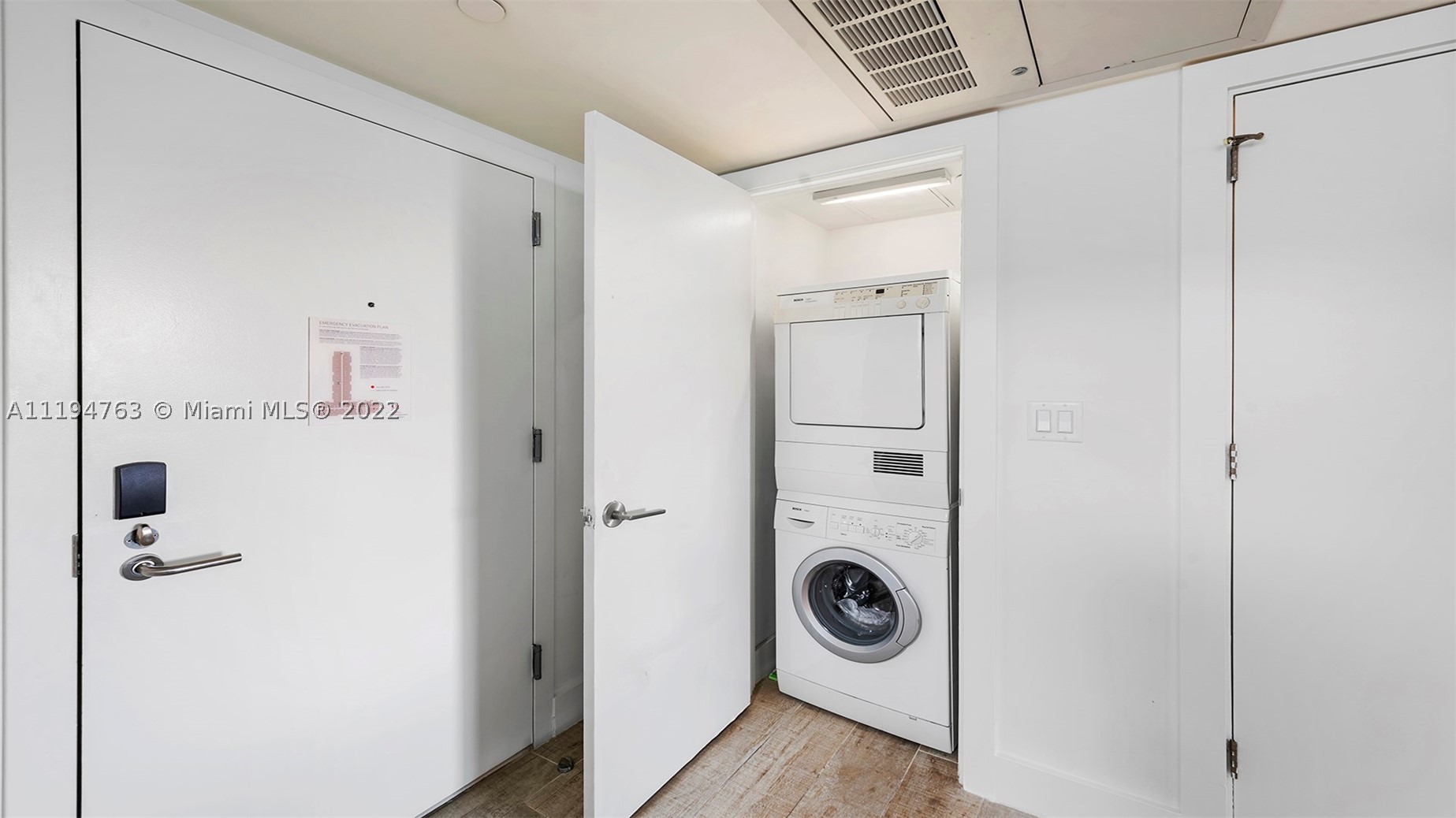 Miami Beach FL 33139 - A11194763
