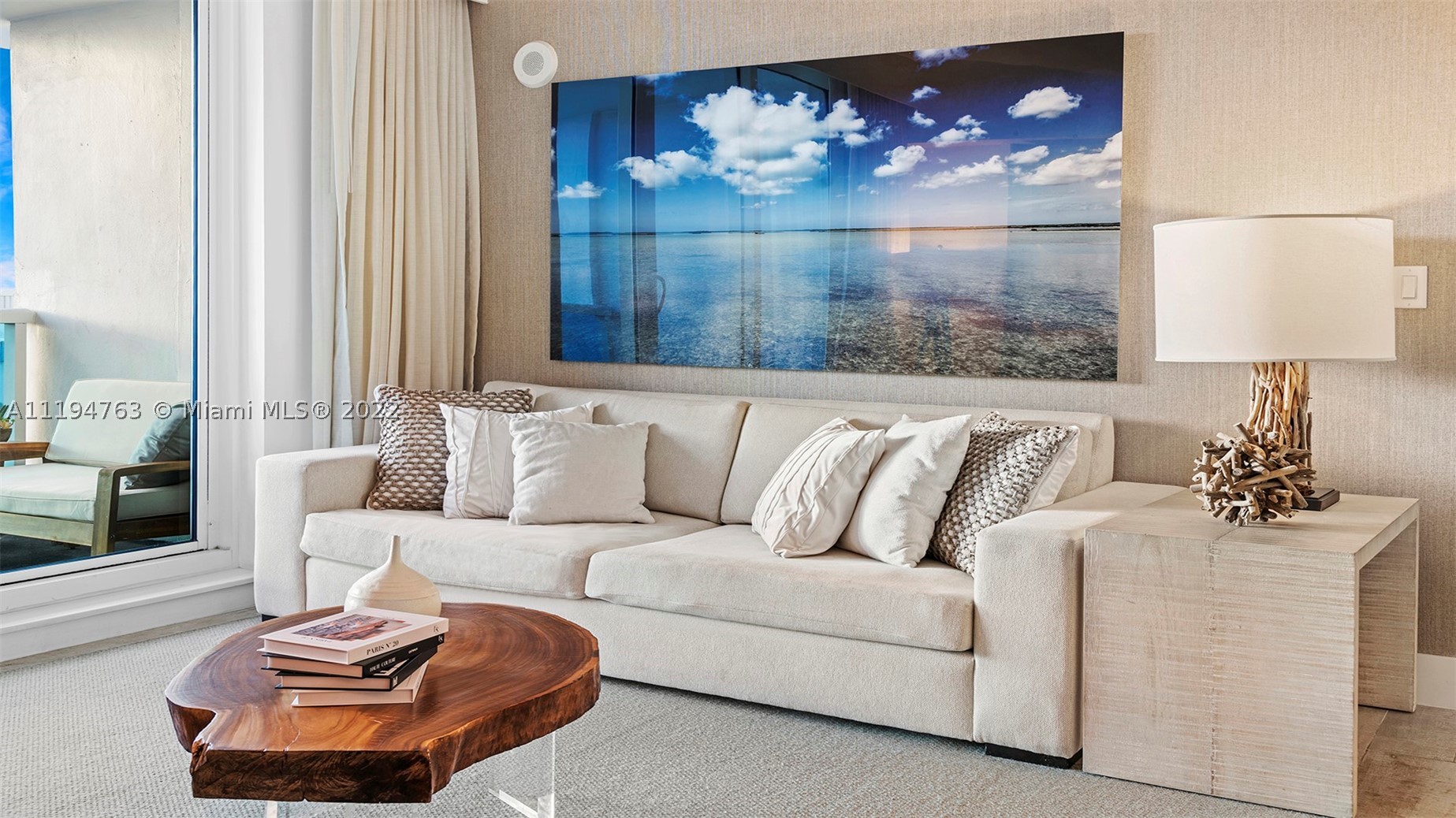 Miami Beach FL 33139 - A11194763