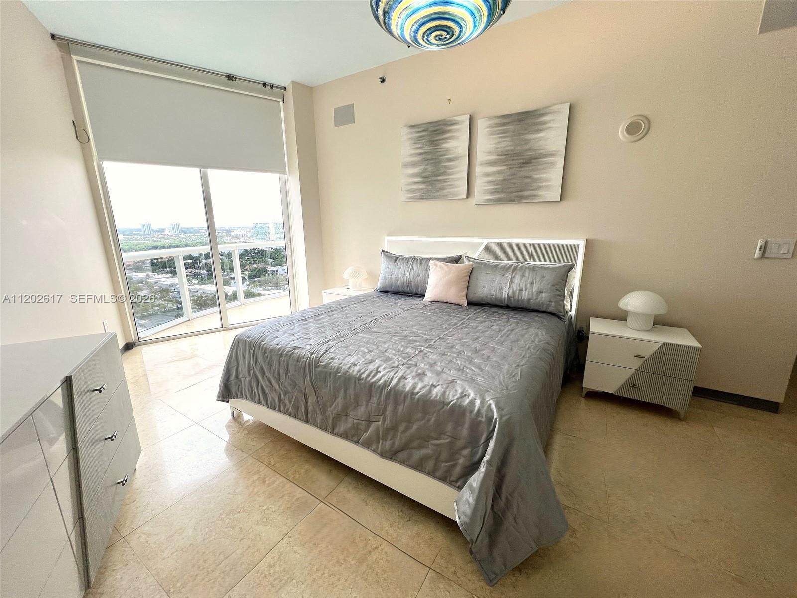 16001 Collins Ave #1705, Sunny Isles Beach FL 33160