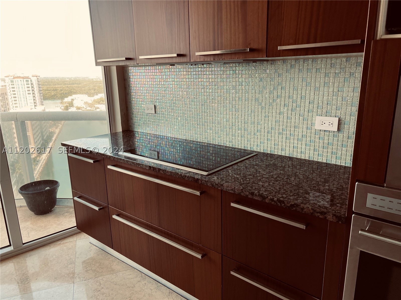 16001 Collins Ave #1705, Sunny Isles Beach FL 33160