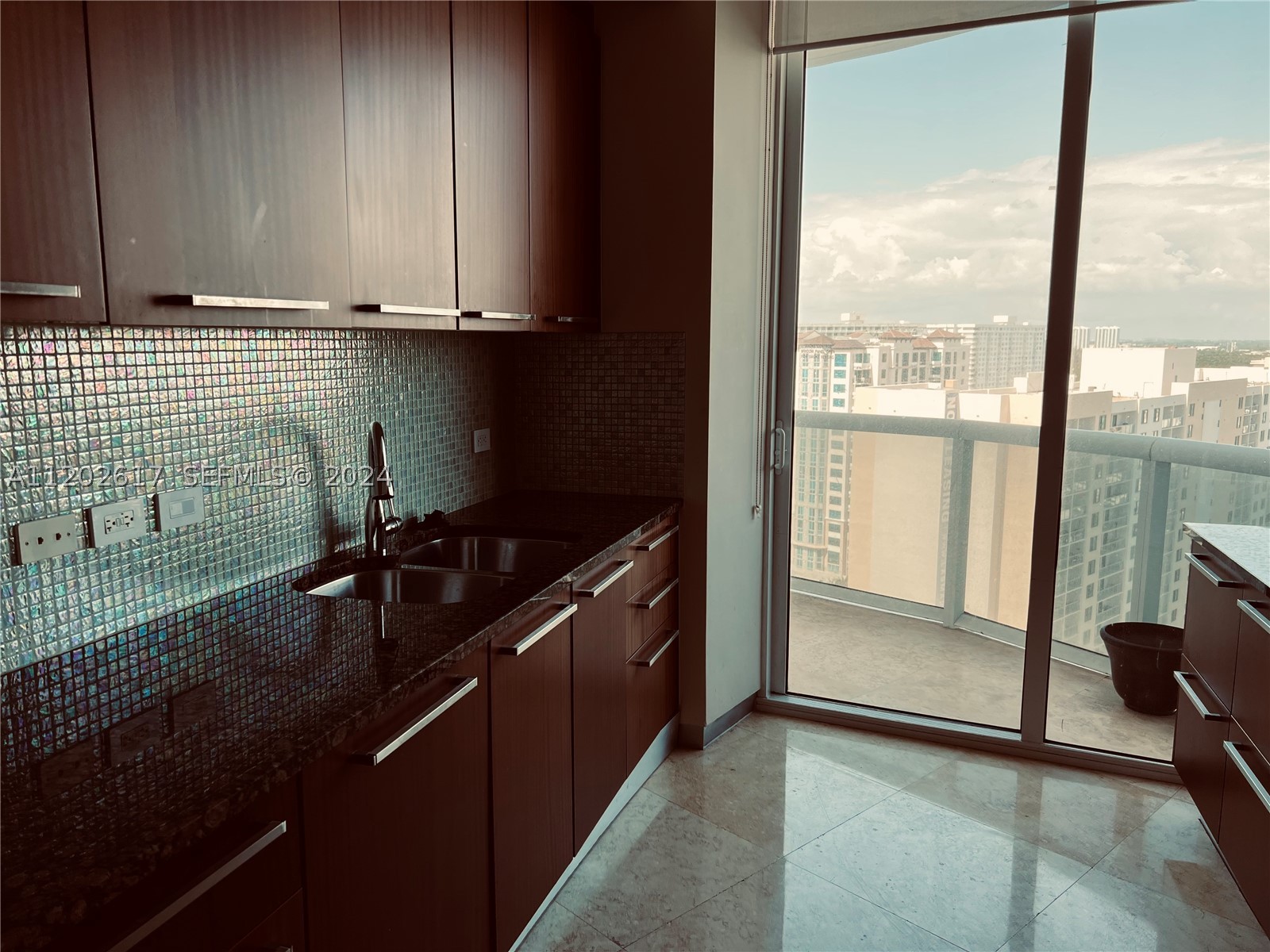 16001 Collins Ave #1705, Sunny Isles Beach FL 33160