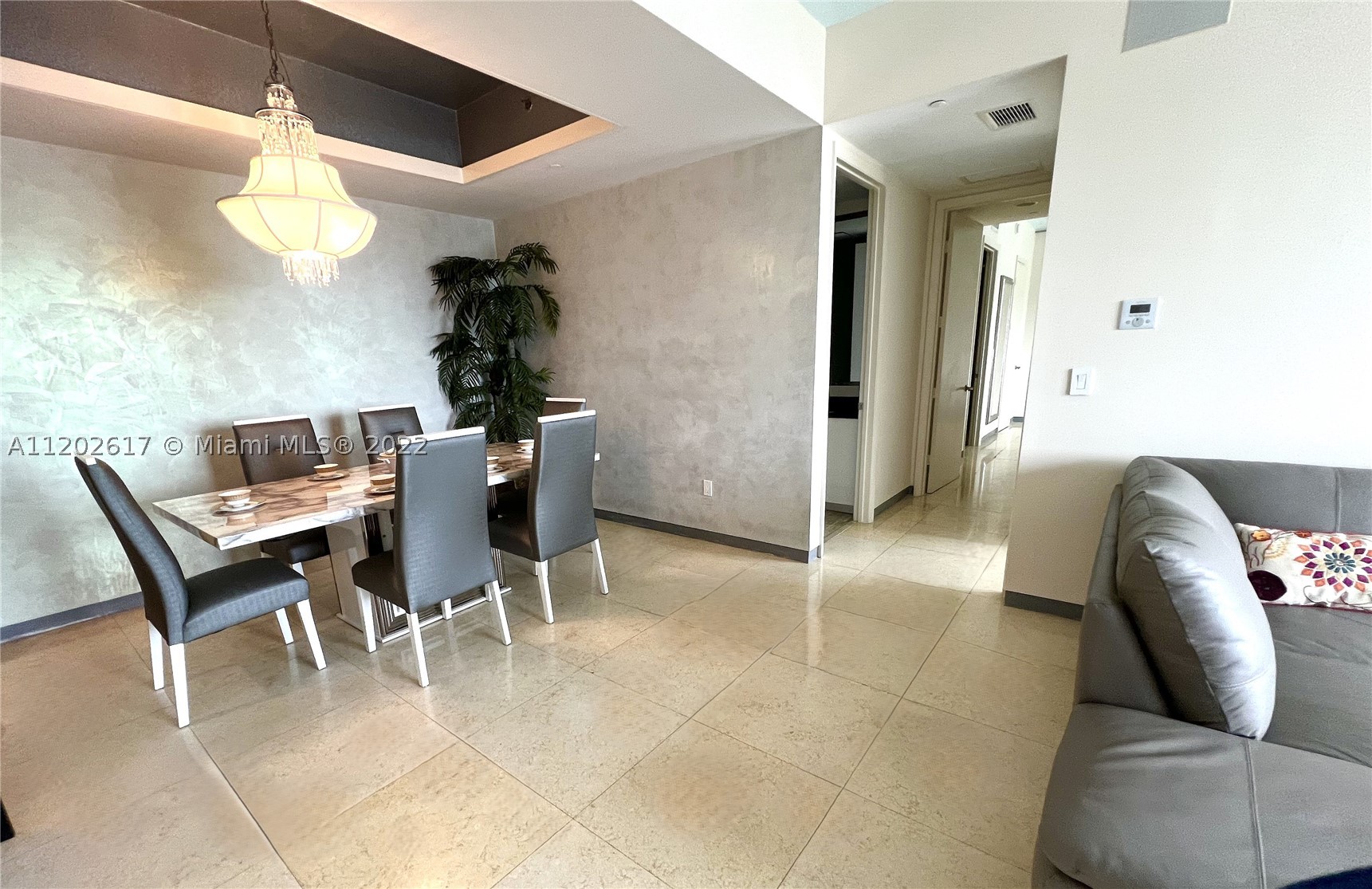16001 Collins Ave #1705, Sunny Isles Beach FL 33160