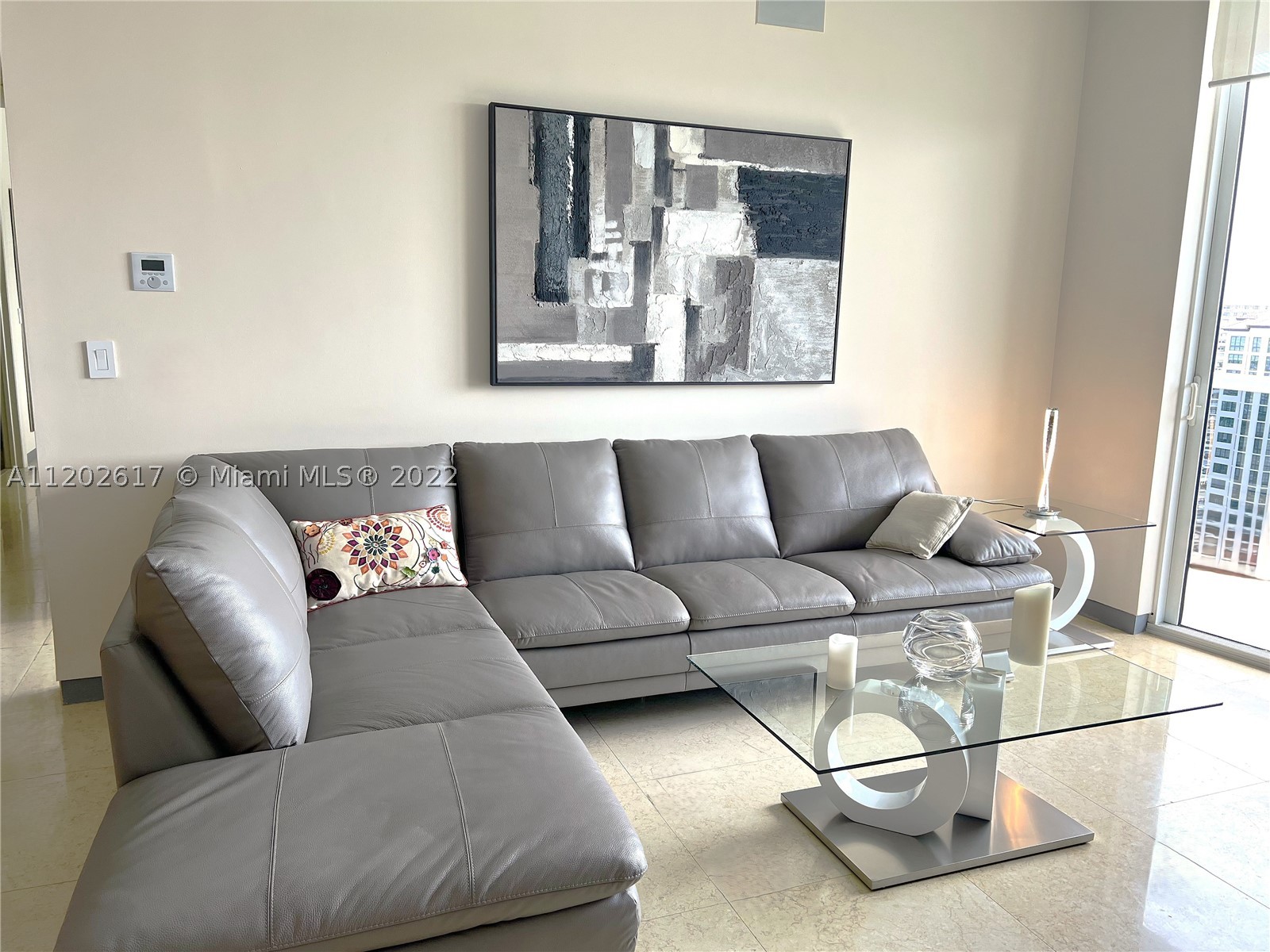 16001 Collins Ave #1705, Sunny Isles Beach FL 33160