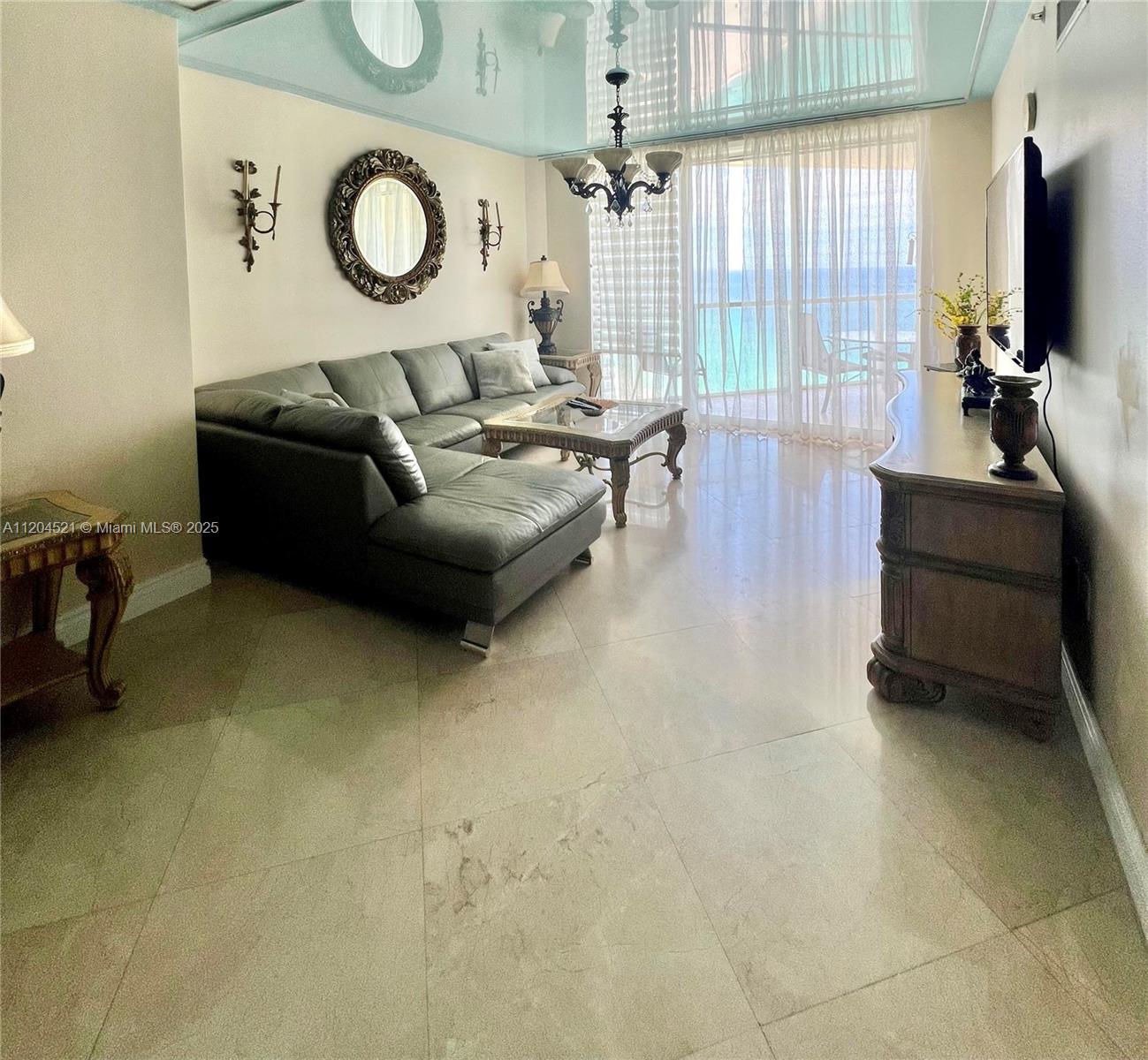 16699 Collins Ave #2704, Sunny Isles Beach FL 33160