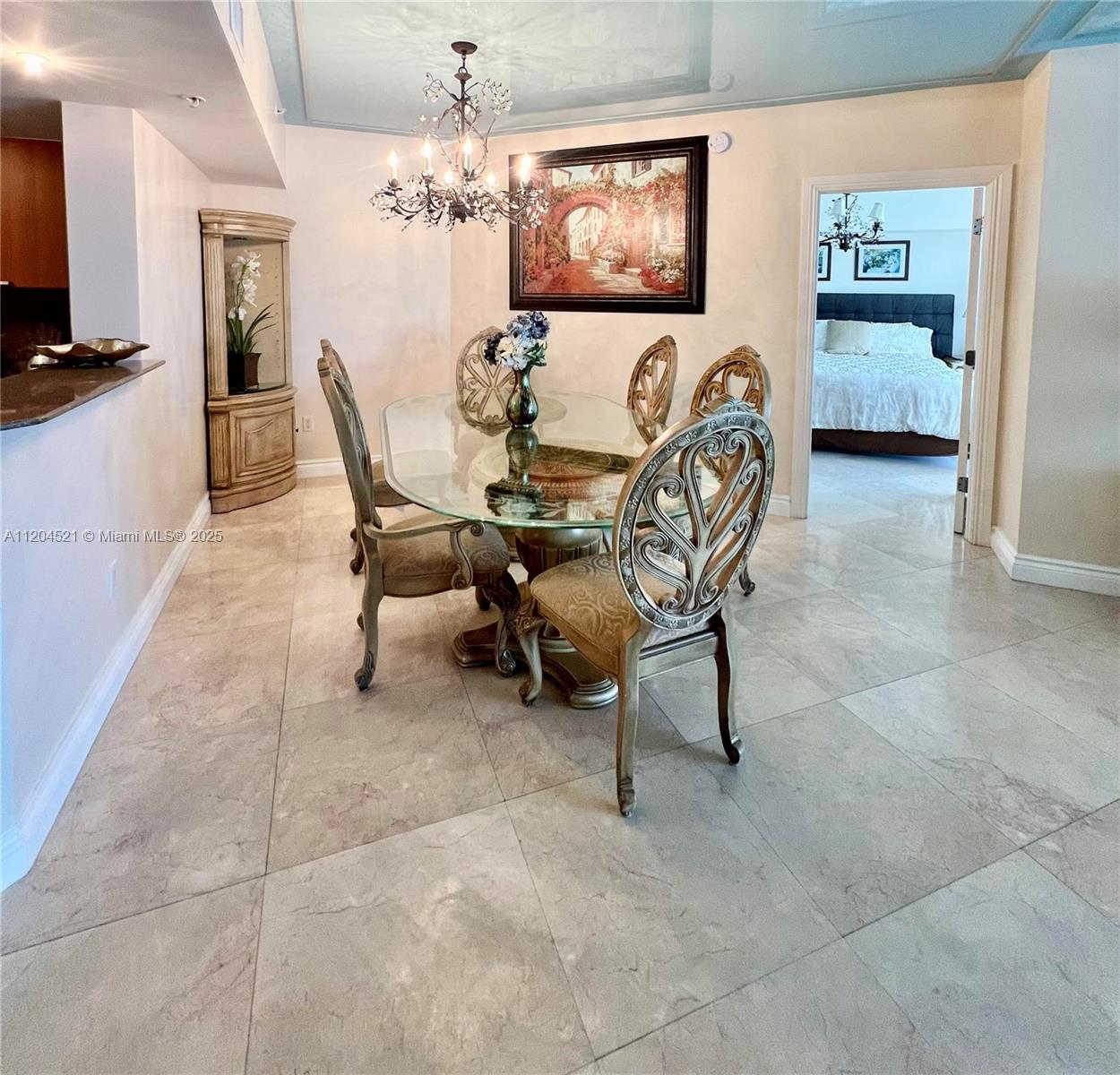 16699 Collins Ave #2704, Sunny Isles Beach FL 33160