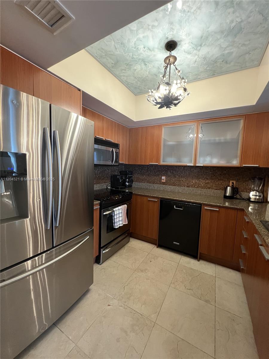 16699 Collins Ave #2704, Sunny Isles Beach FL 33160