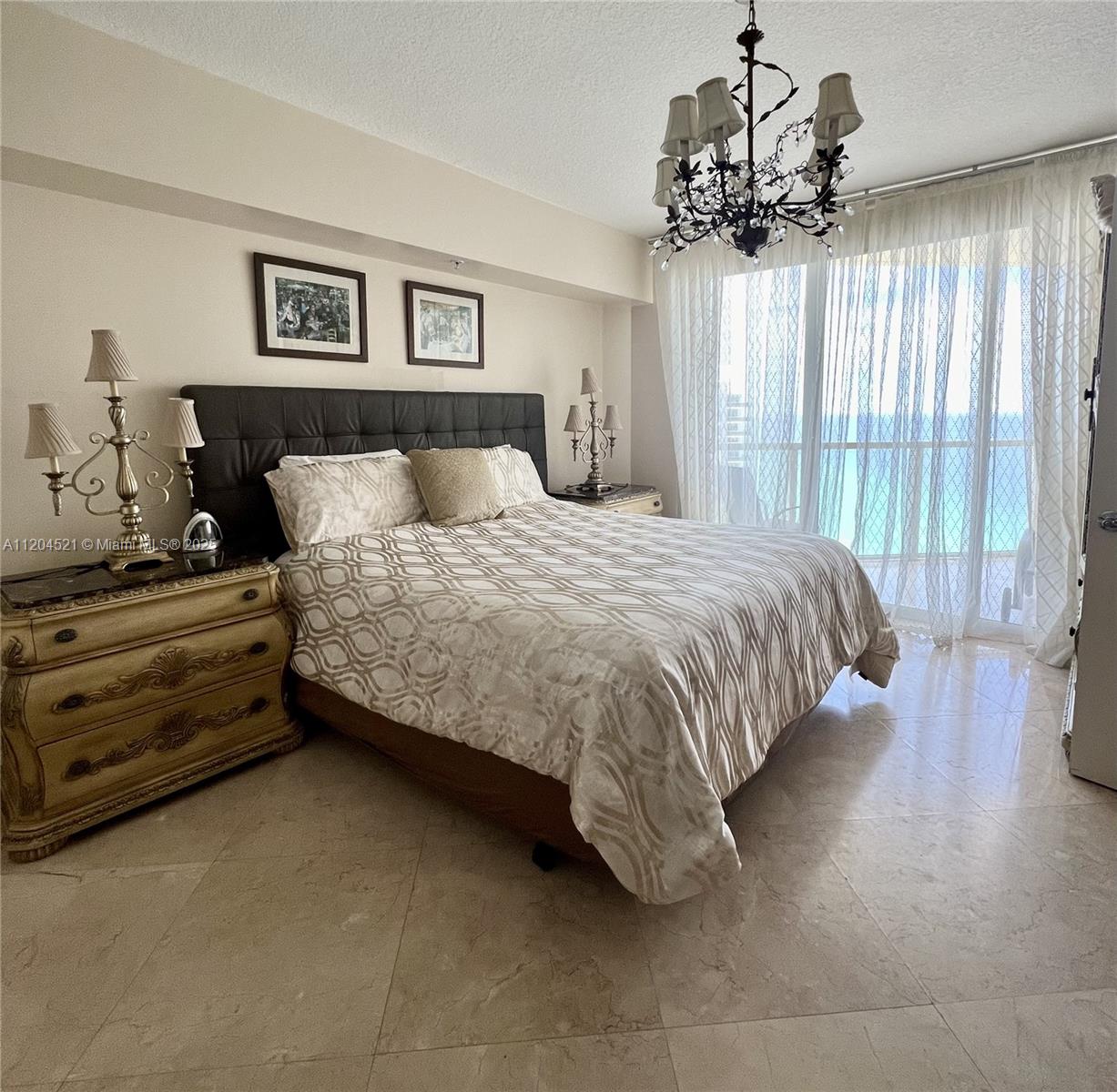 16699 Collins Ave #2704, Sunny Isles Beach FL 33160