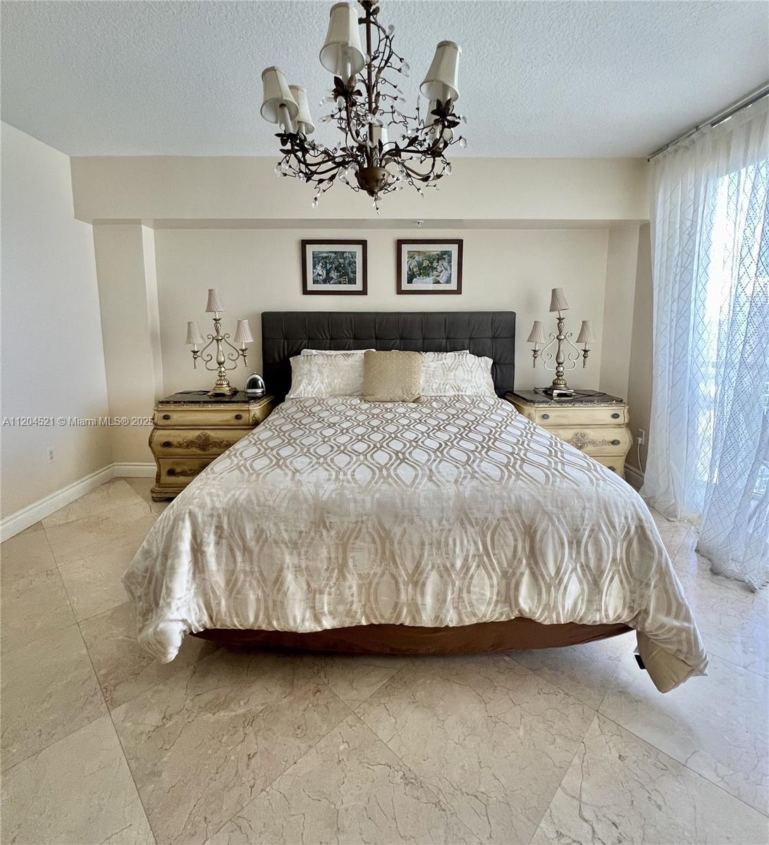 16699 Collins Ave #2704, Sunny Isles Beach FL 33160